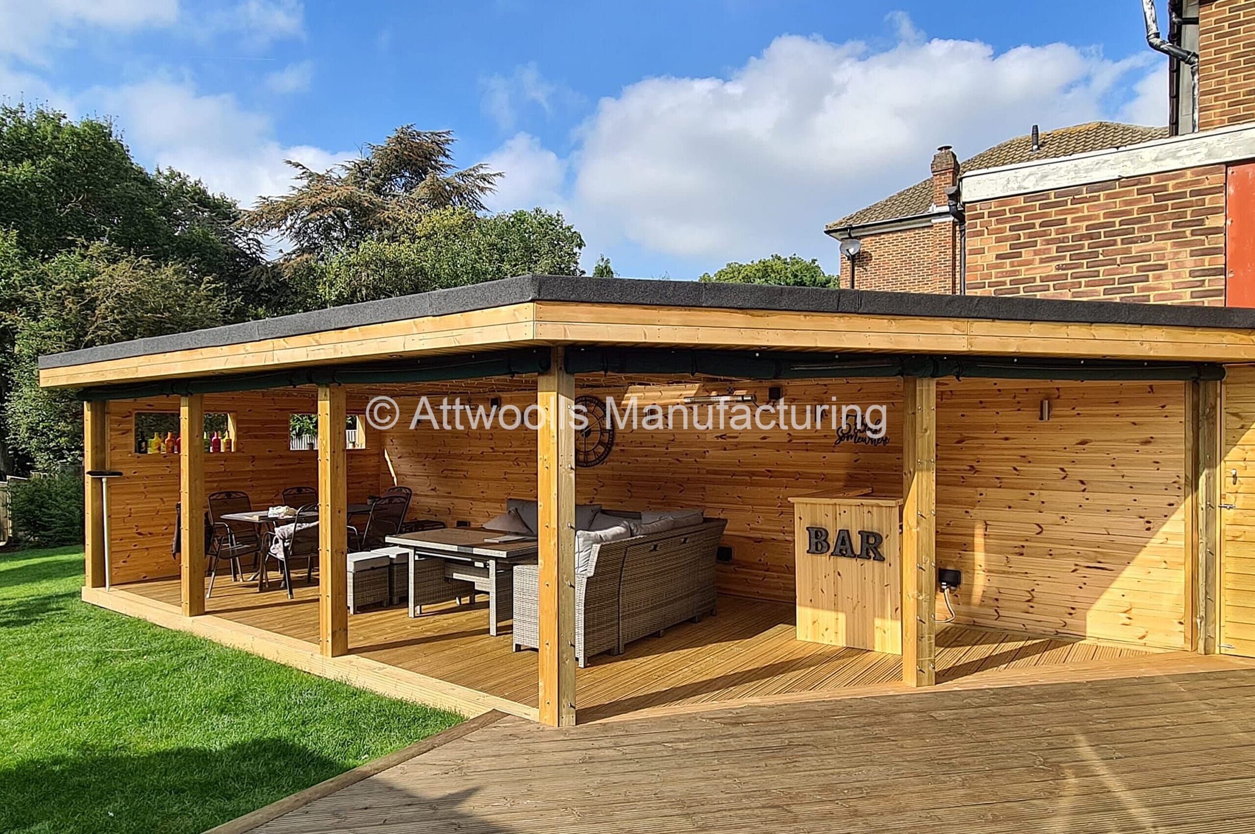 Gazebo-Wall-Panels-1-scaled