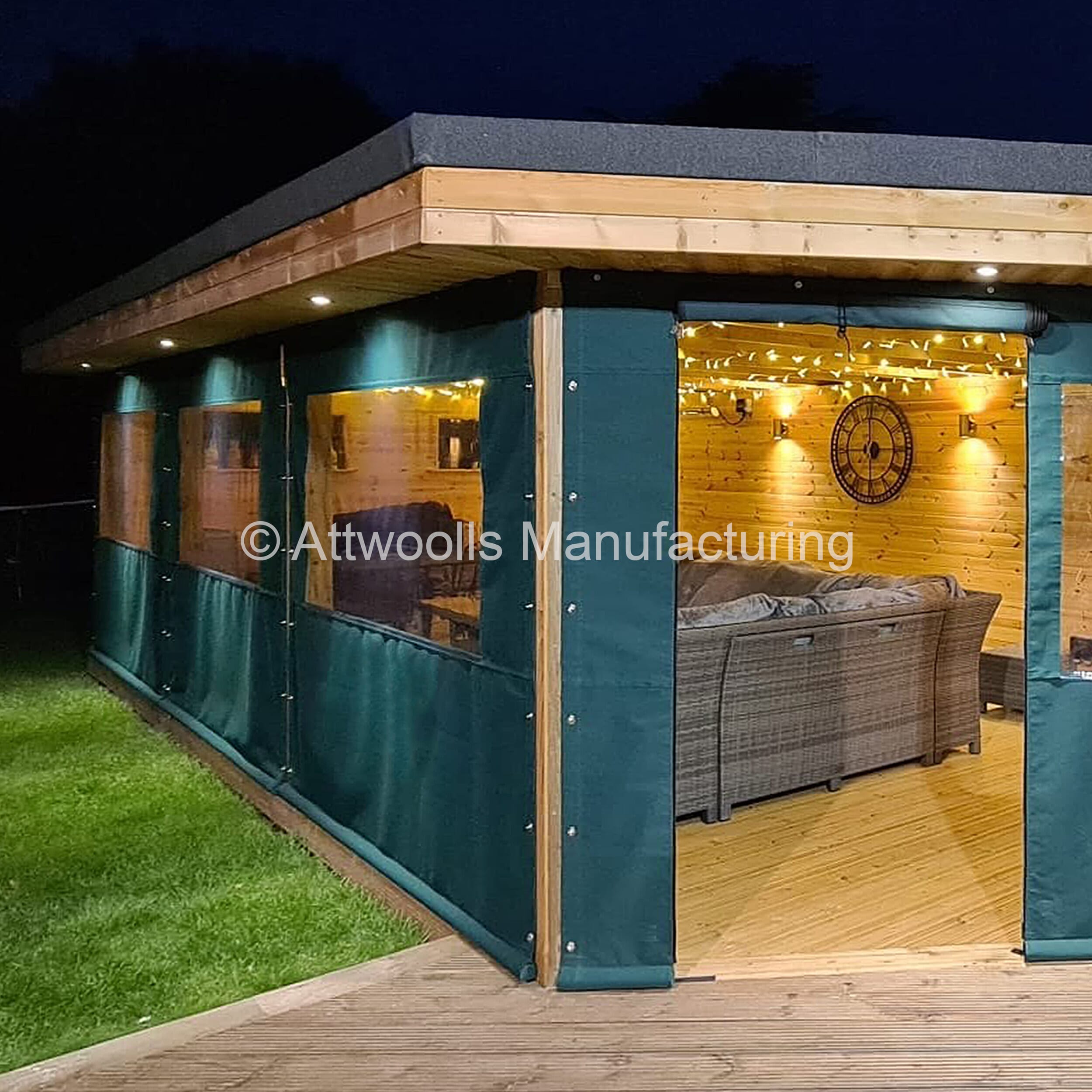 Gazebo-Wall-Panels-2