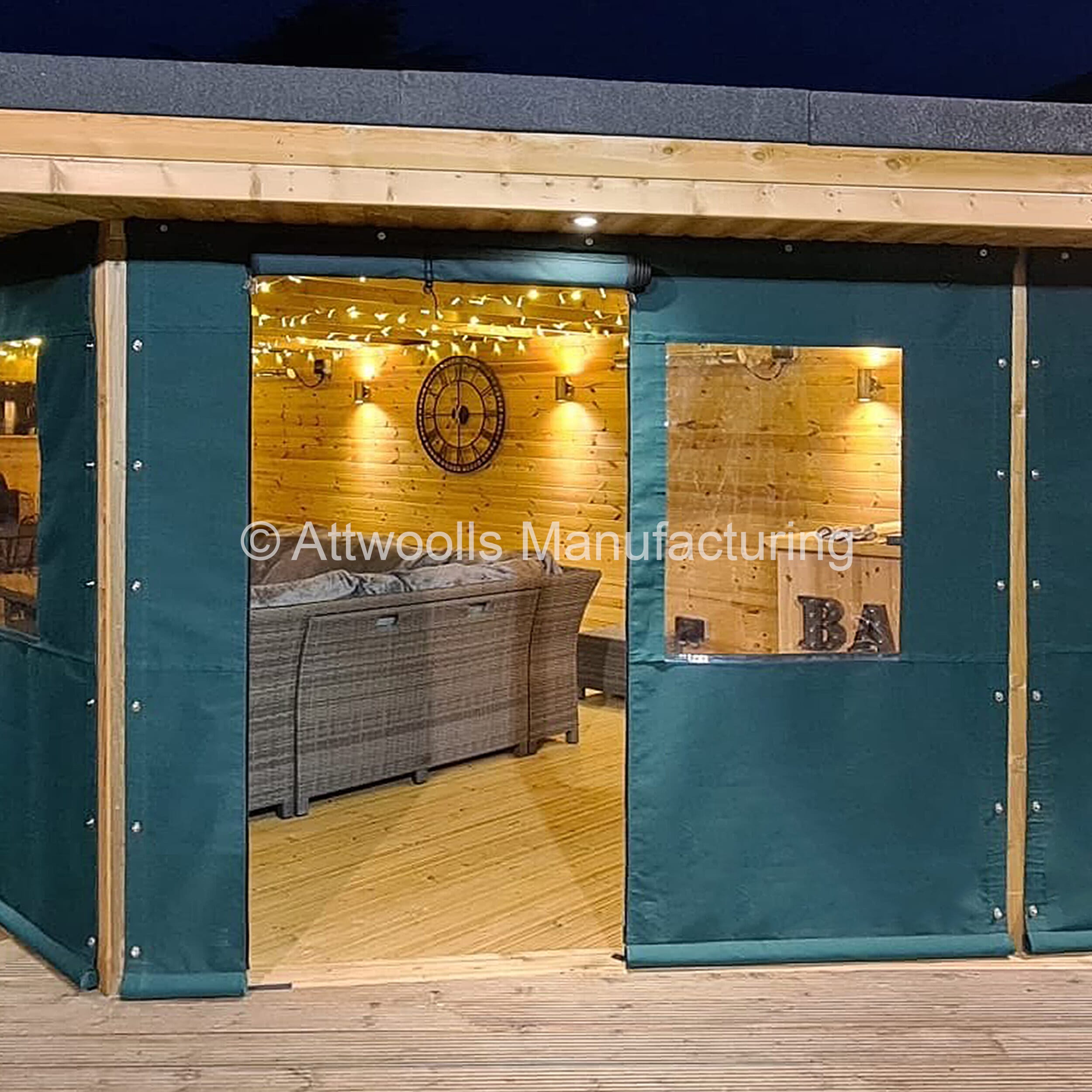 Gazebo-Wall-Panels-3