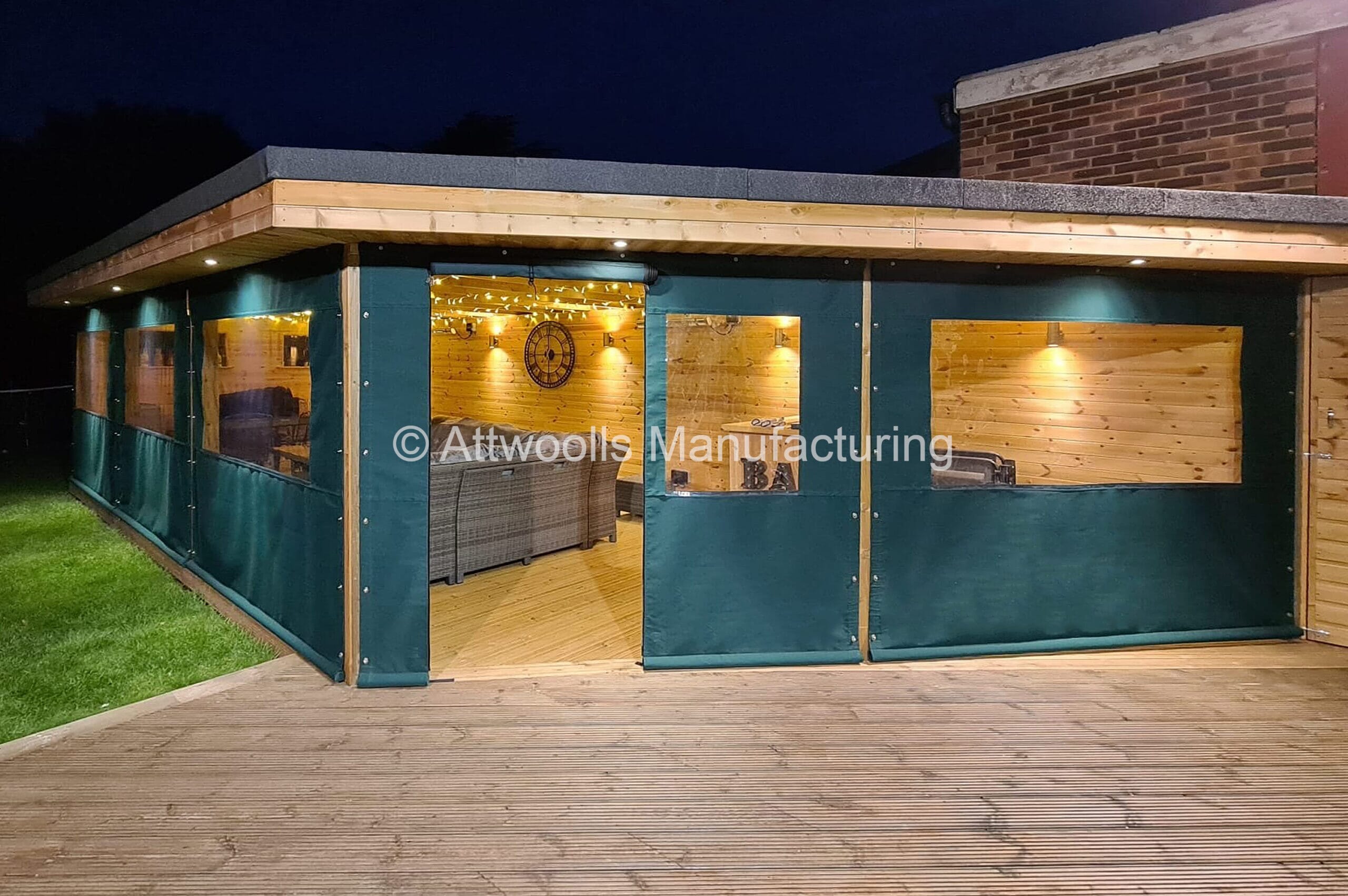 Gazebo-Wall-Panels-4-scaled