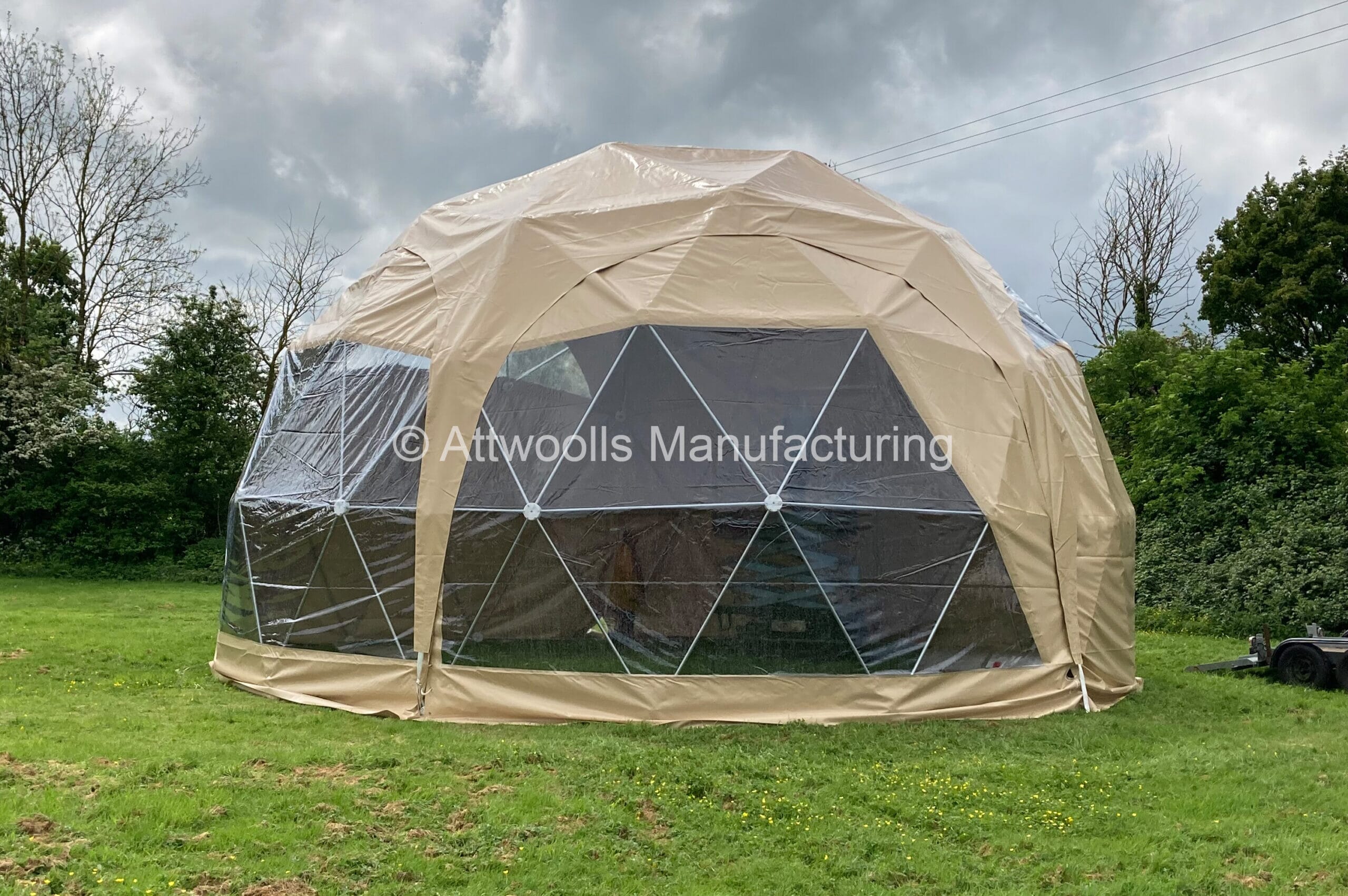 Geodesic-Dome-Canopies-1-scaled