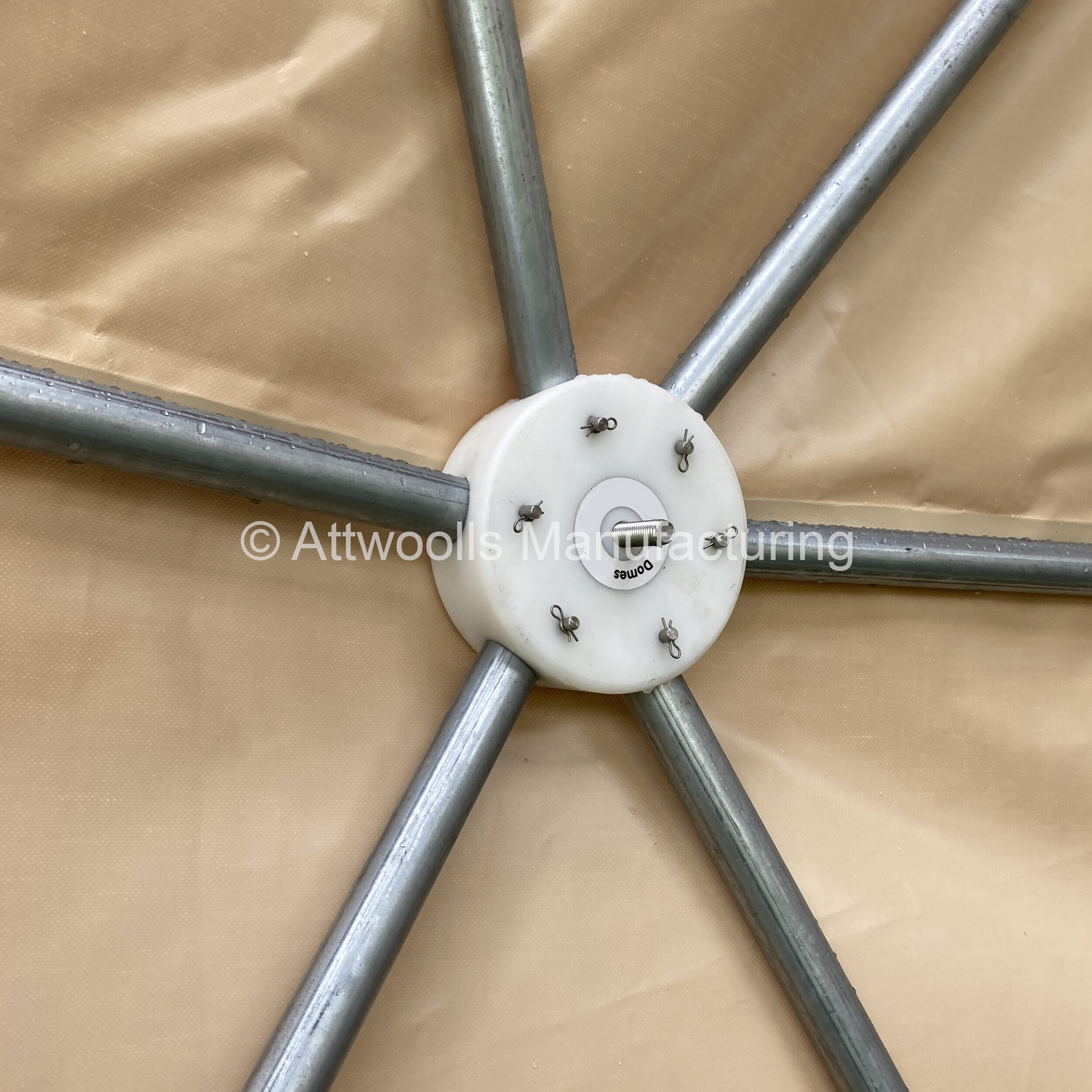 Geodesic-Dome-Canopies-2