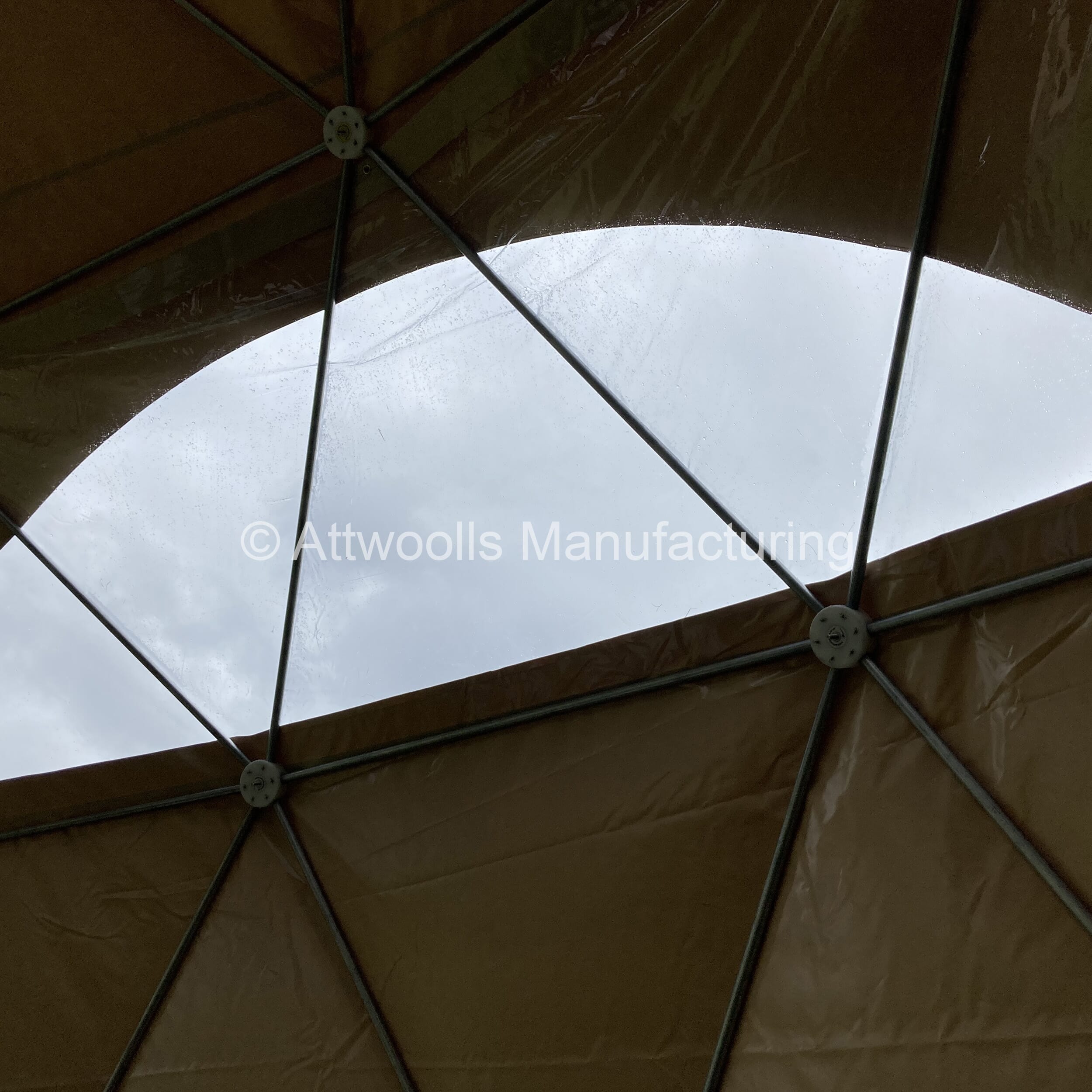 Geodesic-Dome-Canopies-3