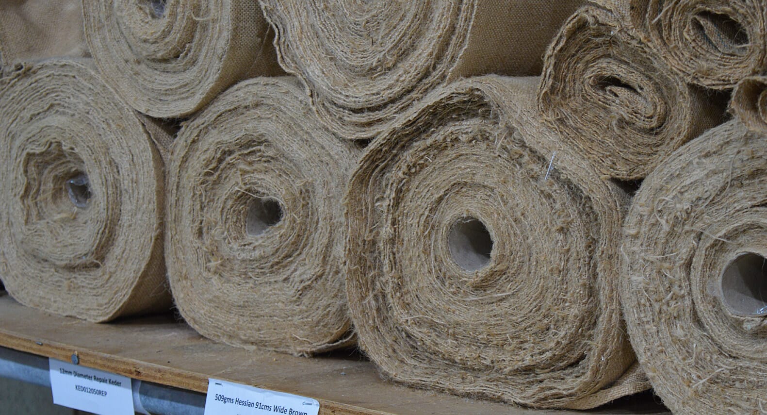 Hessian-Fabric-Banner-Image