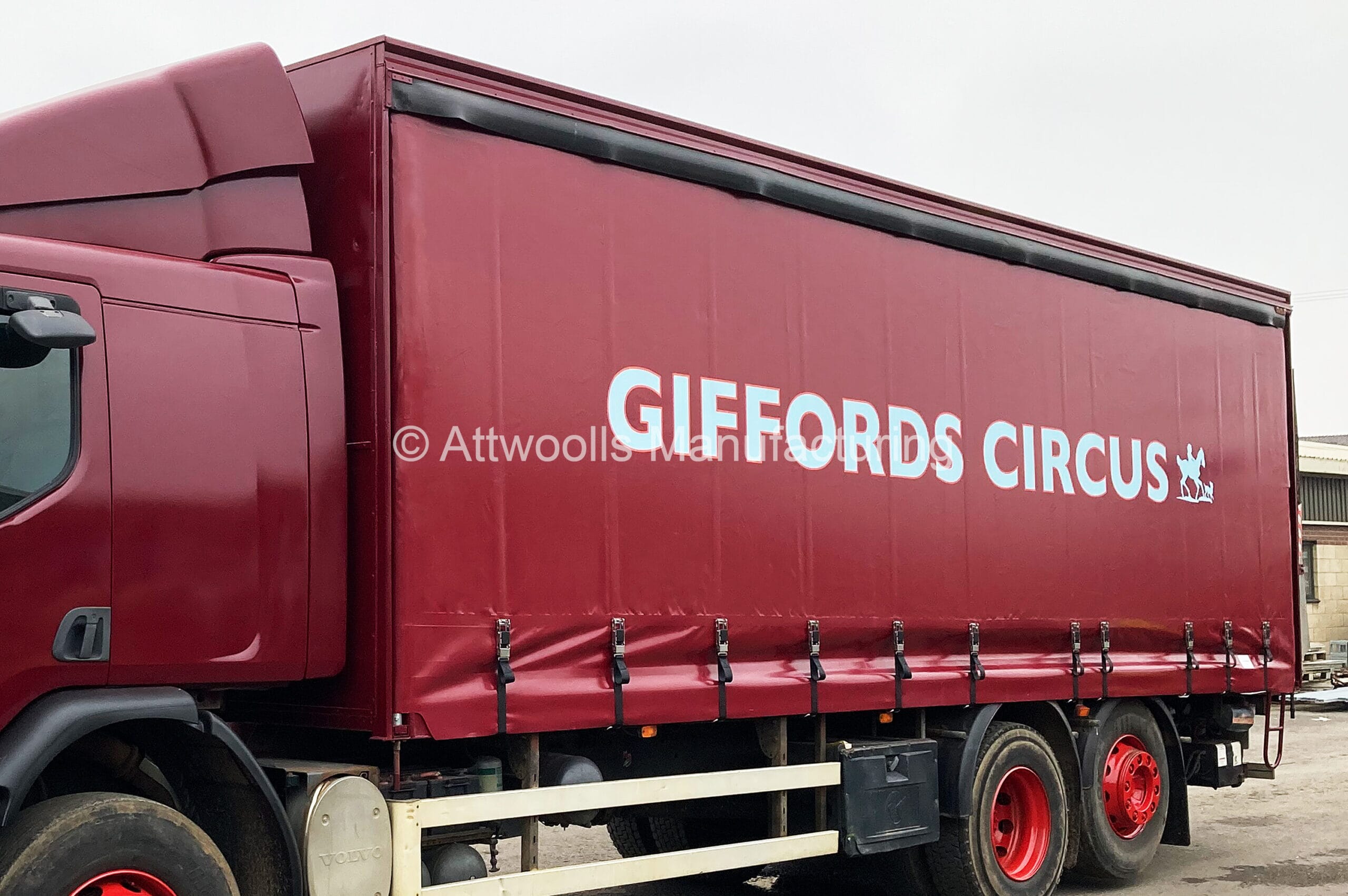 Lorry-Curtains-1-scaled