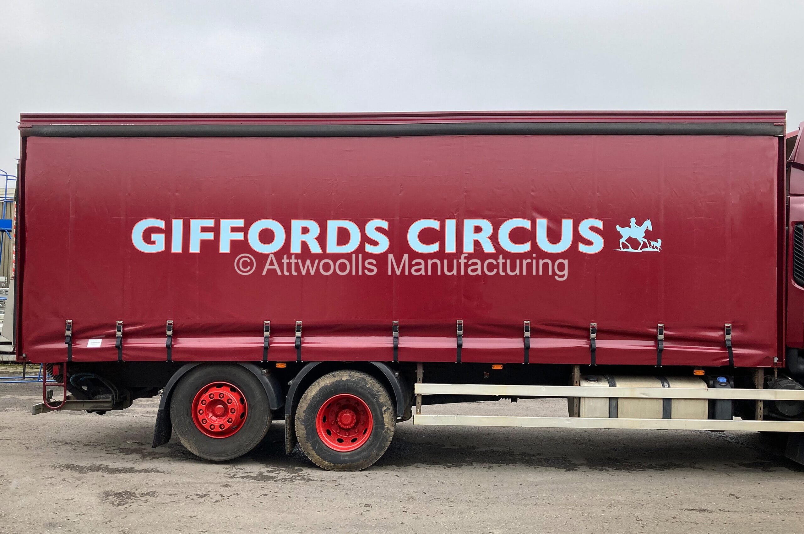 Lorry-Curtains-4-scaled