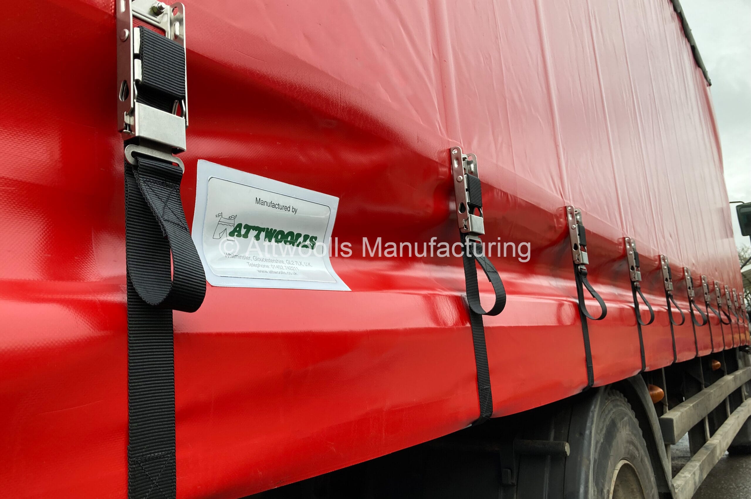 Lorry-Side-Curtains-1-scaled
