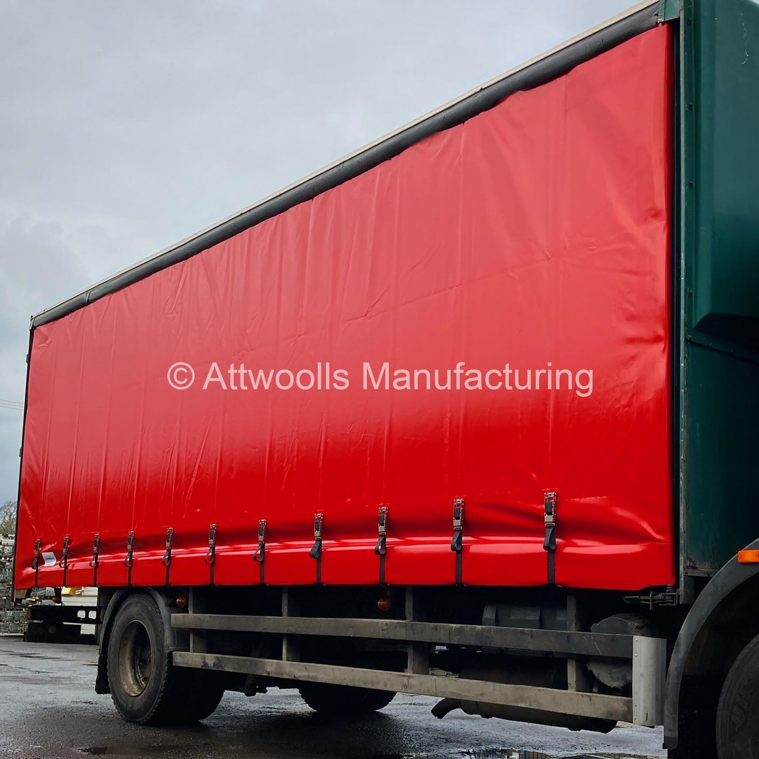 Lorry-Side-Curtains-2