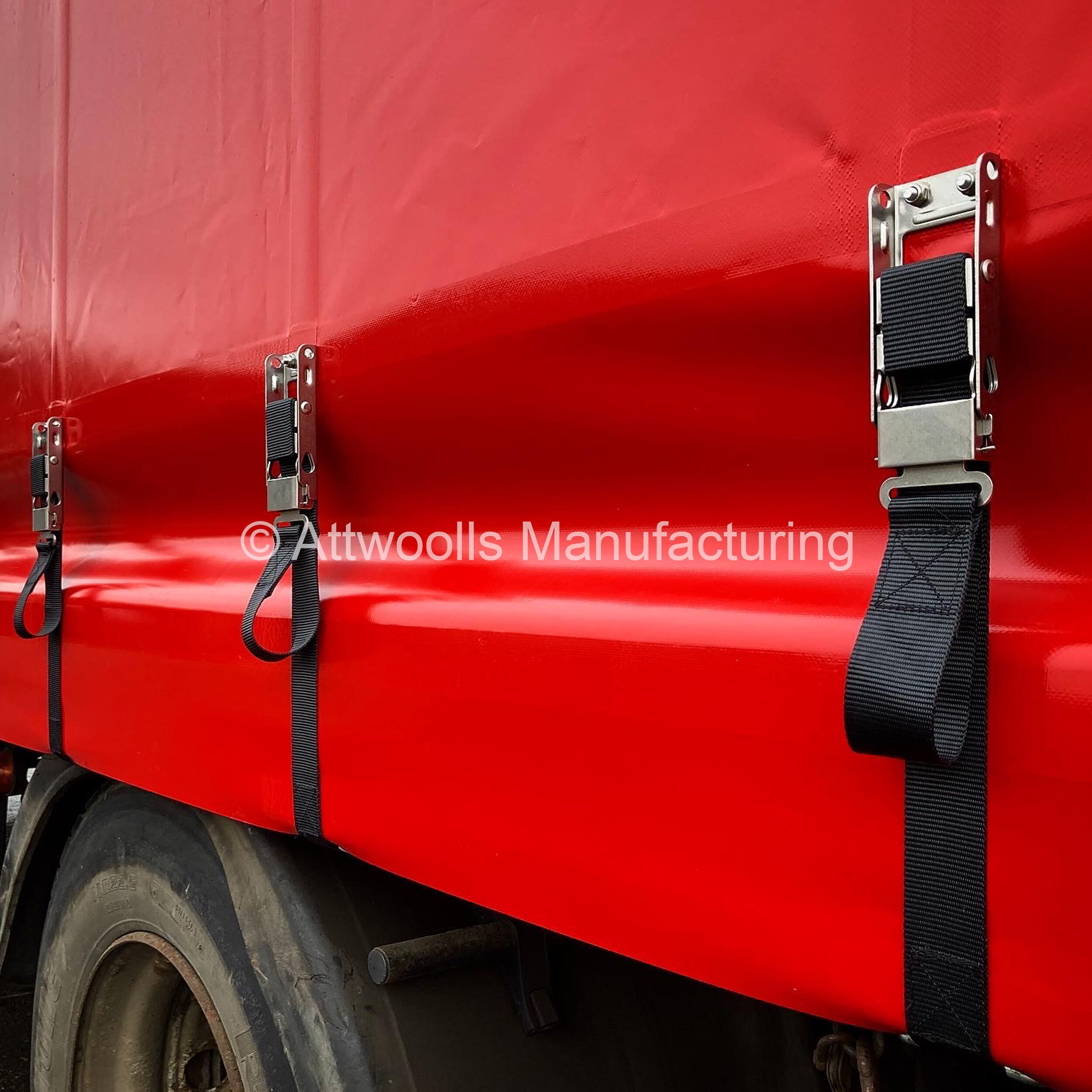 Lorry-Side-Curtains-3