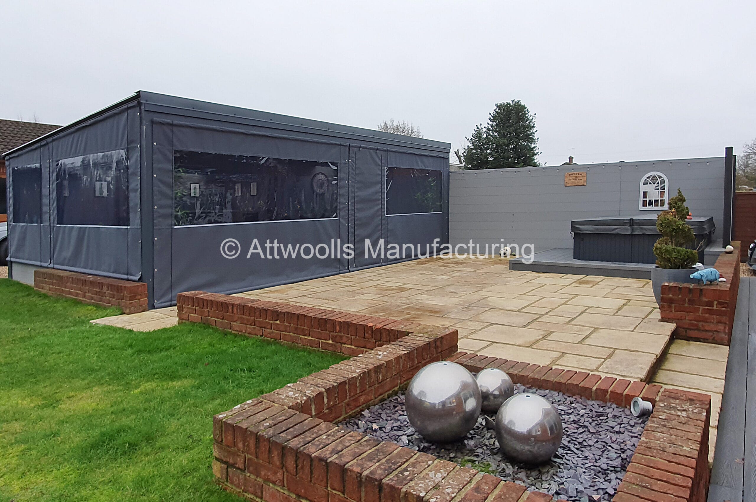 Outdoor-Blinds-1-scaled