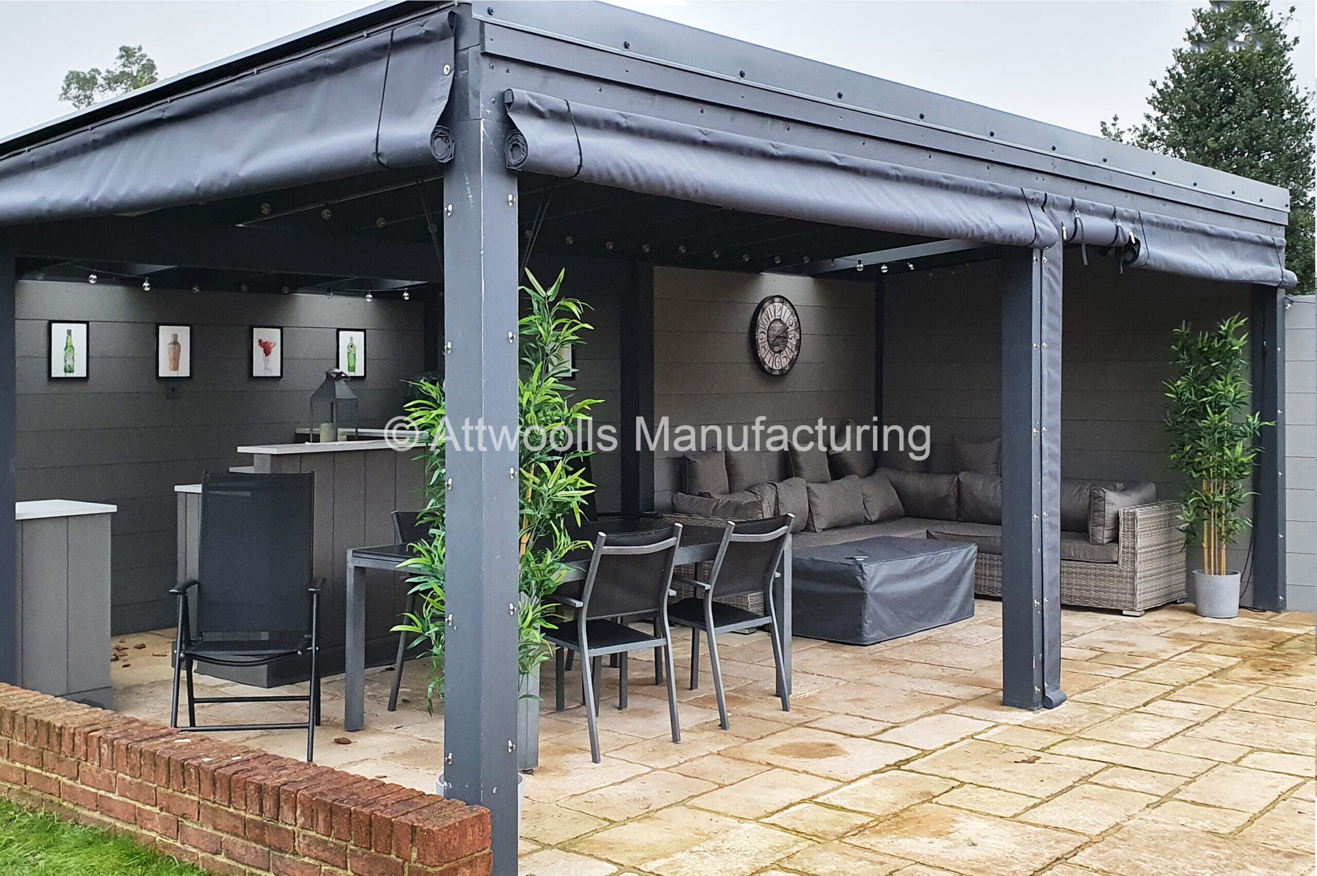 Outdoor-Blinds-5-scaled