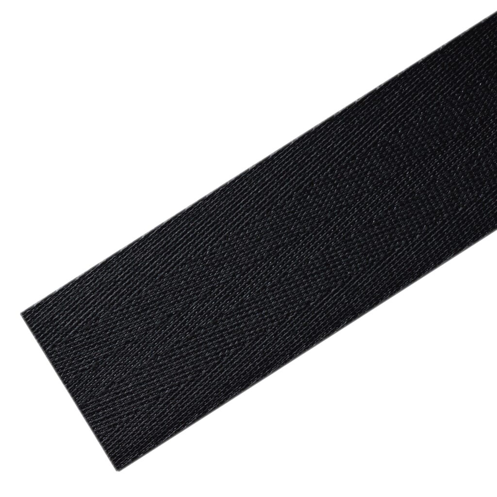 Extensive Range of Fabrics | Heavy Duty Fabrics | PU Coated & More