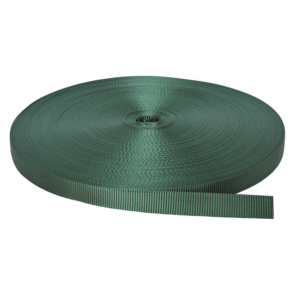 Shop Nylon Webbing | Webbing Suppliers | Attwoolls Manufacturing