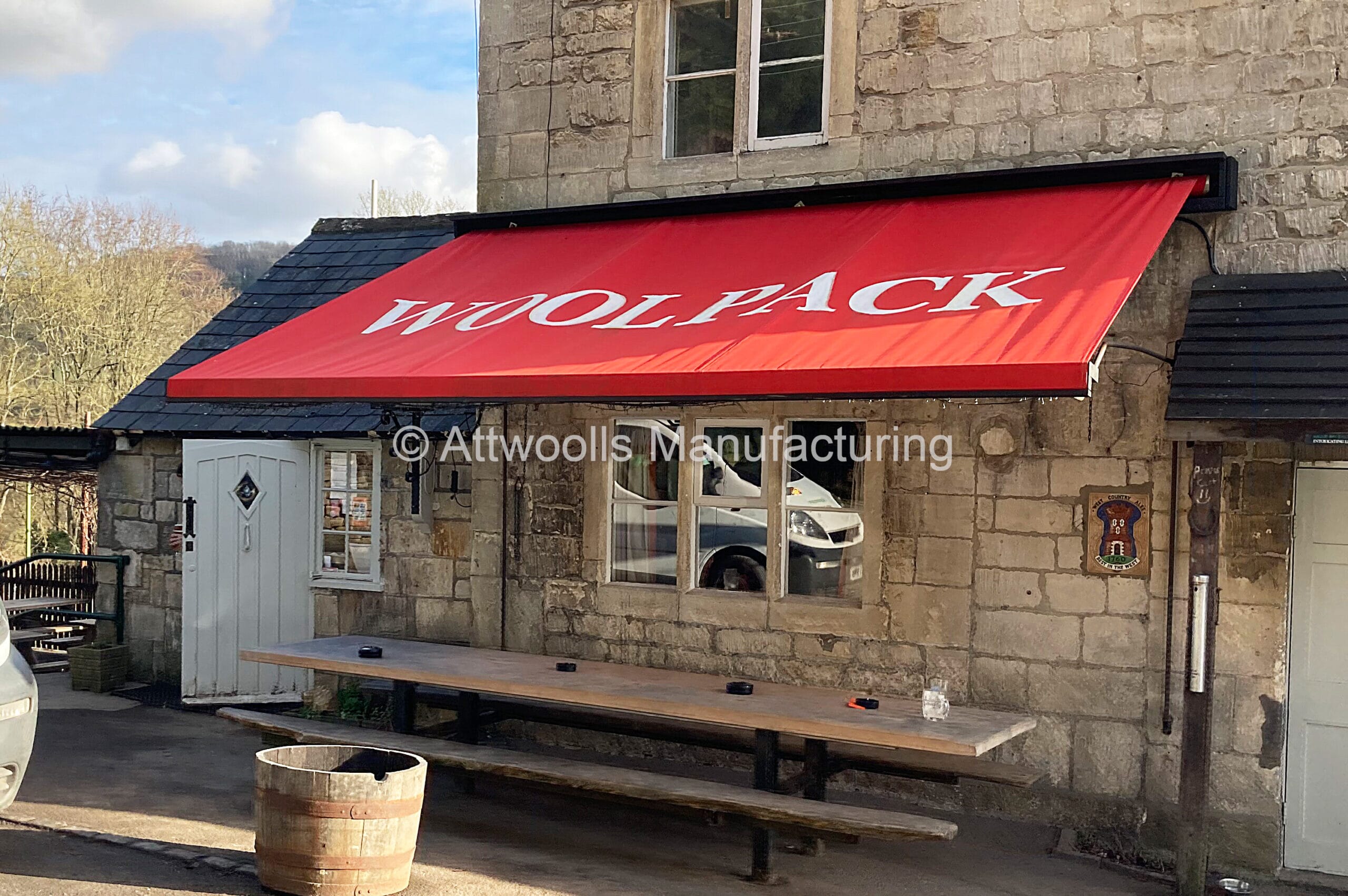 Roll-Out-Awning-scaled