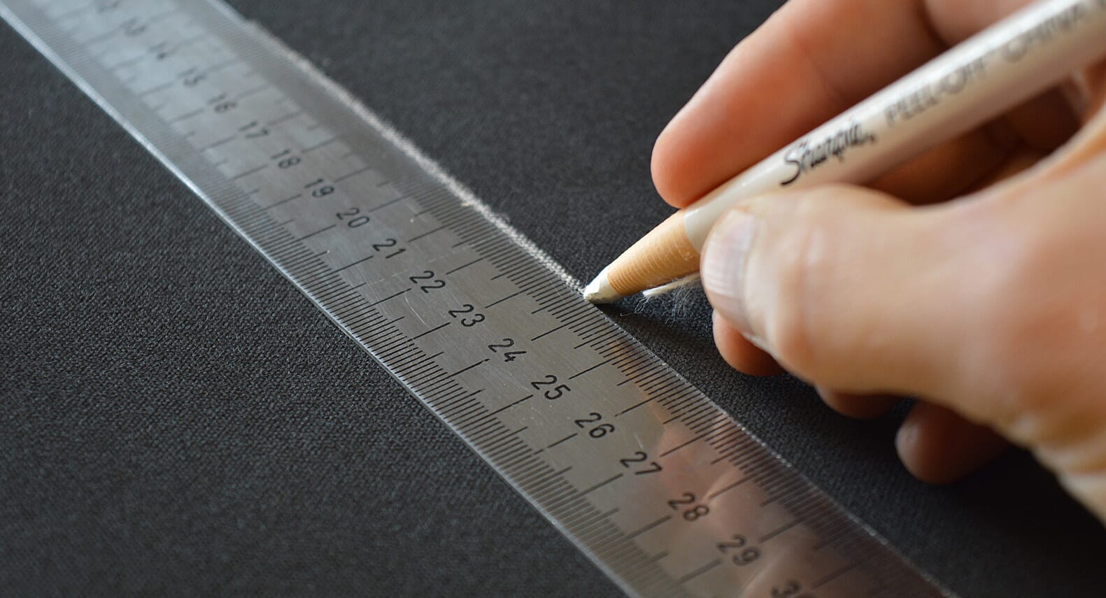 Sewing-Accessories-Banner-Image