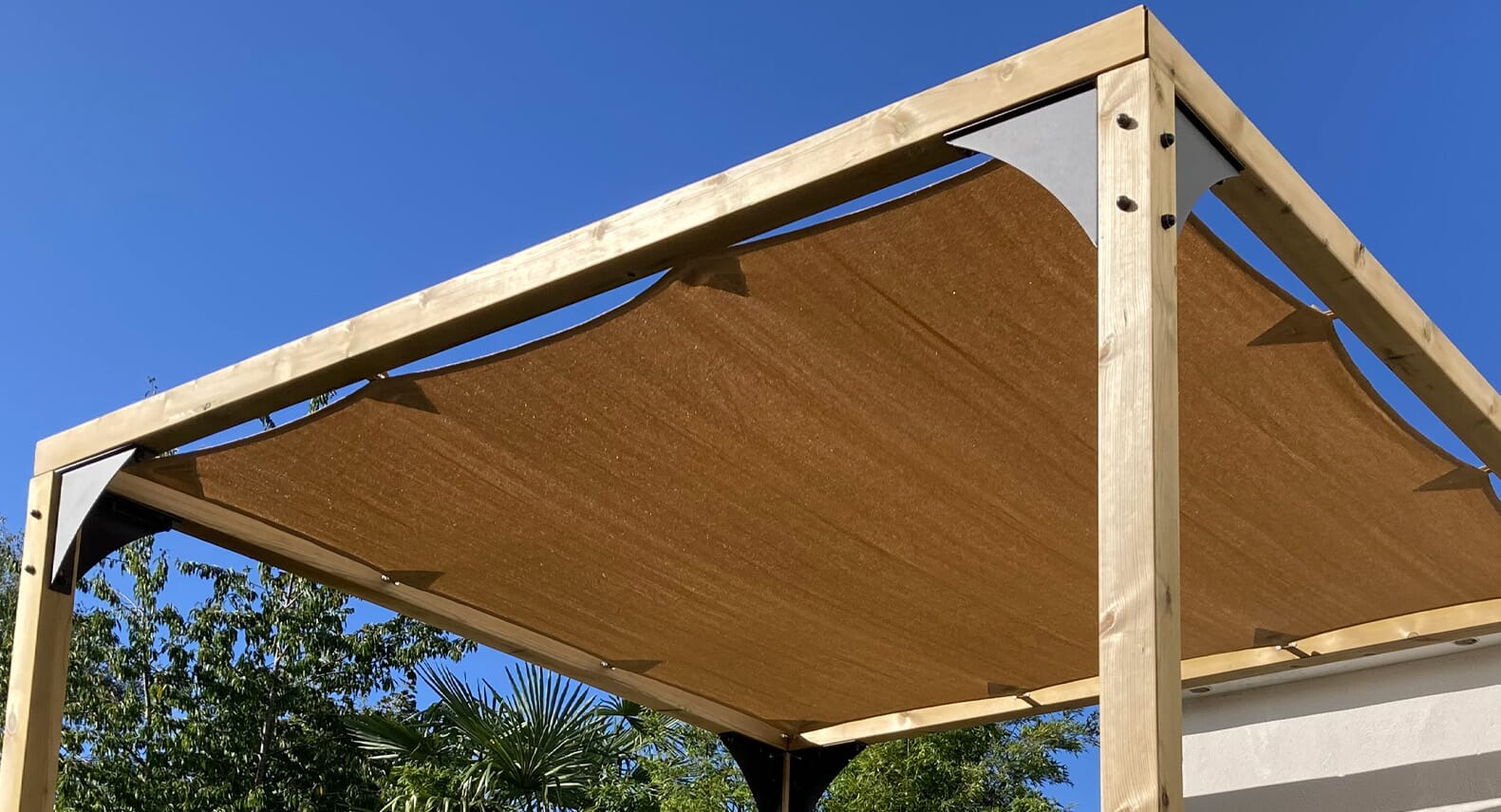 Shade-Pergola-Banner-Image