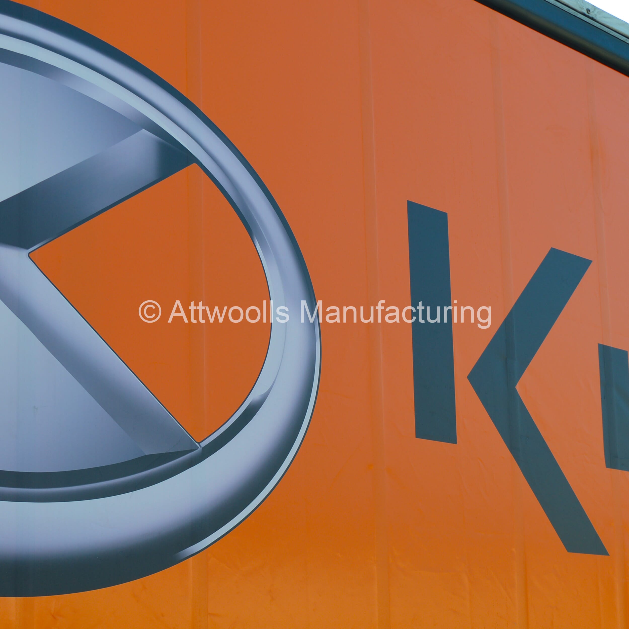 Step-Frame-Trailer-Curtains-2