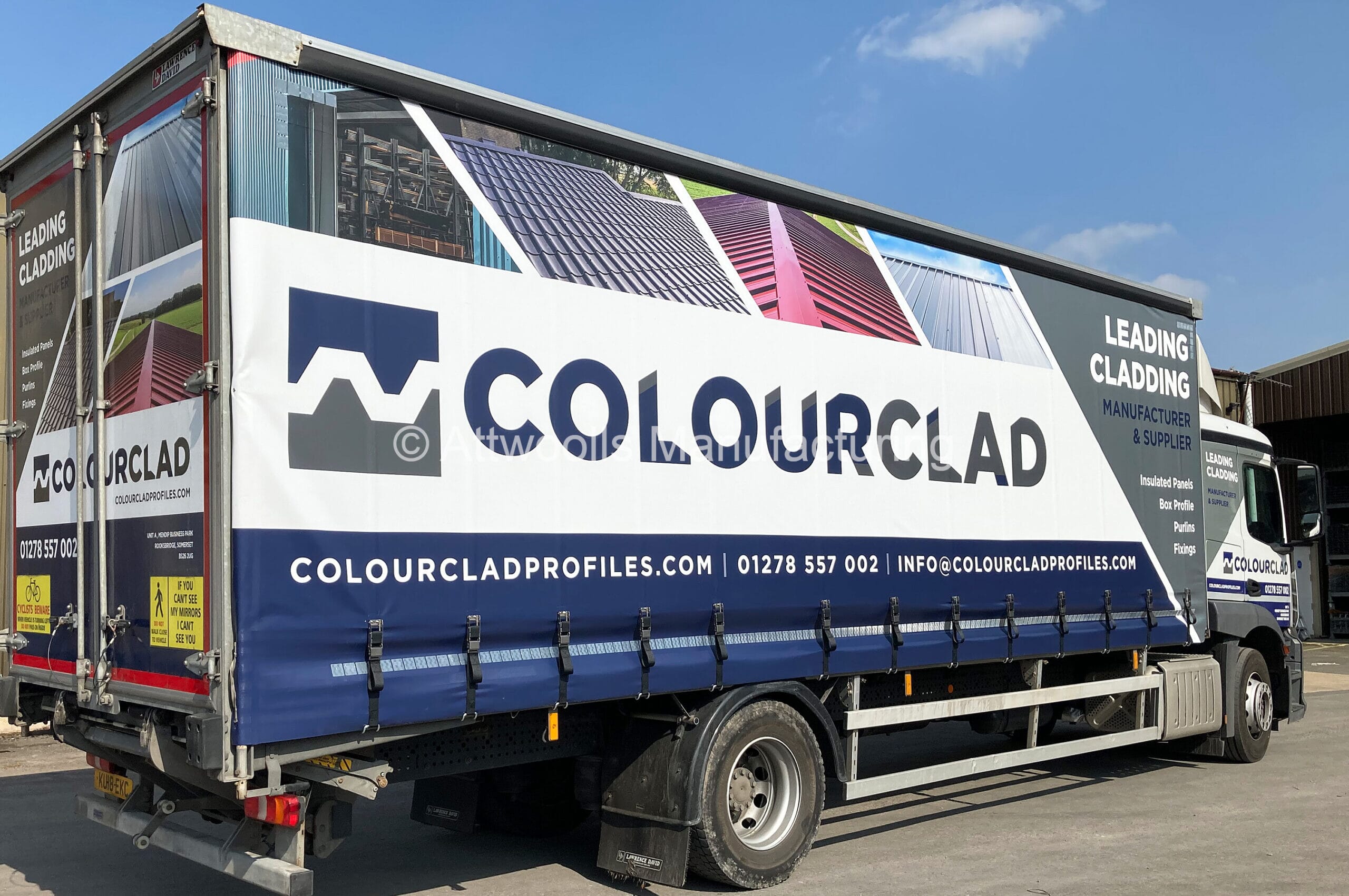 Tension-Curtains-1-scaled