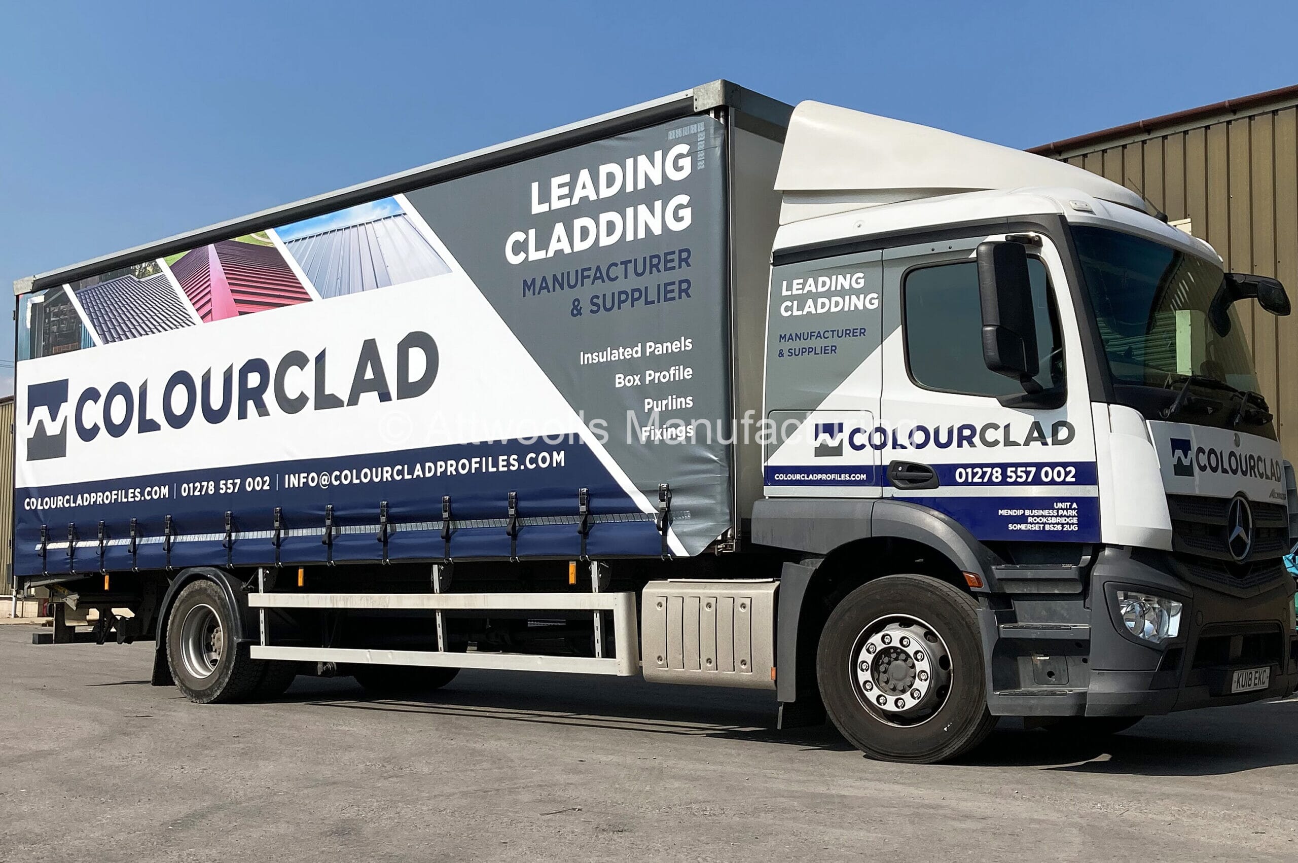 Tension-Curtains-4-scaled