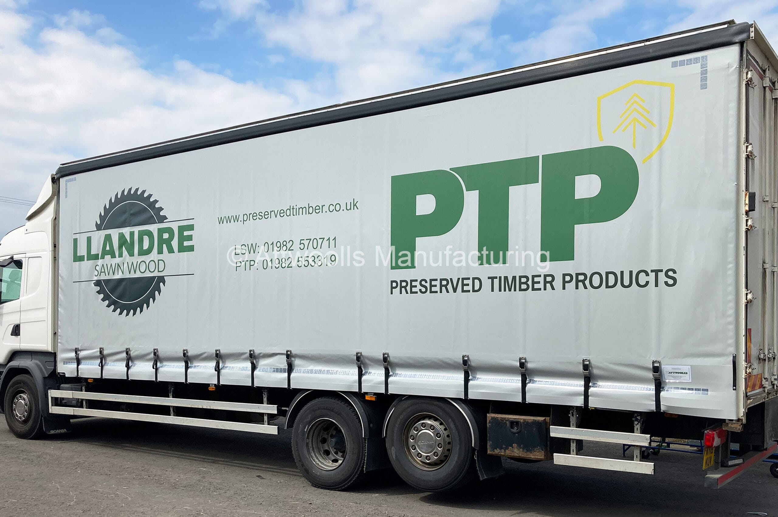 Vehicle-Side-Curtains-12-scaled