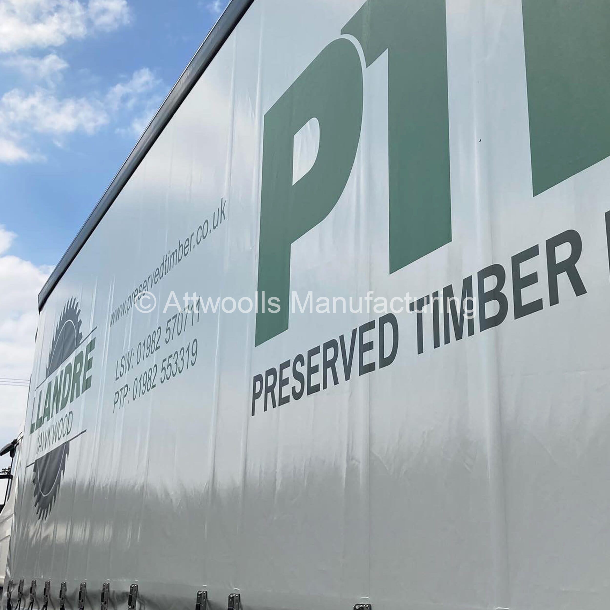 Vehicle-Side-Curtains-2