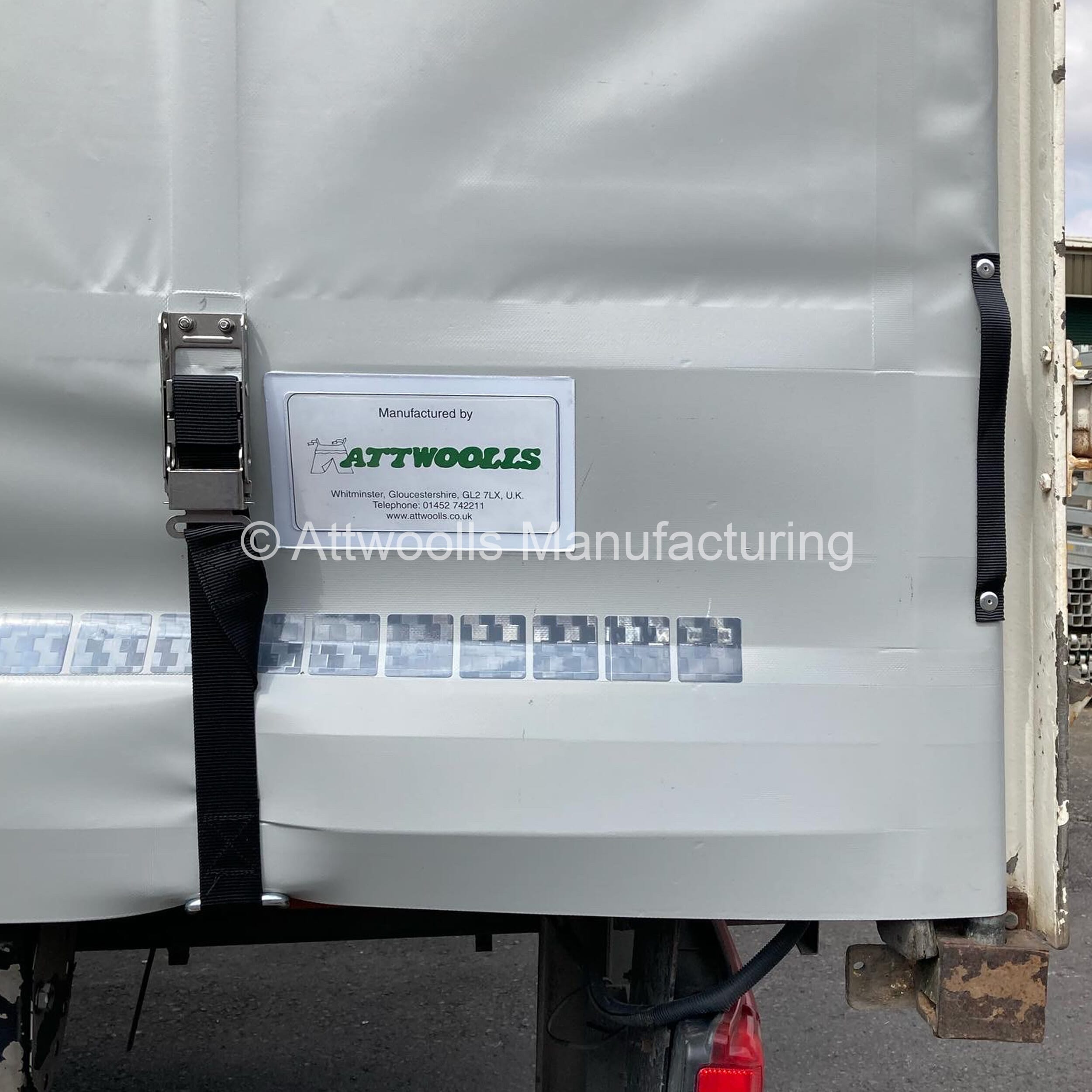 Vehicle-Side-Curtains-3