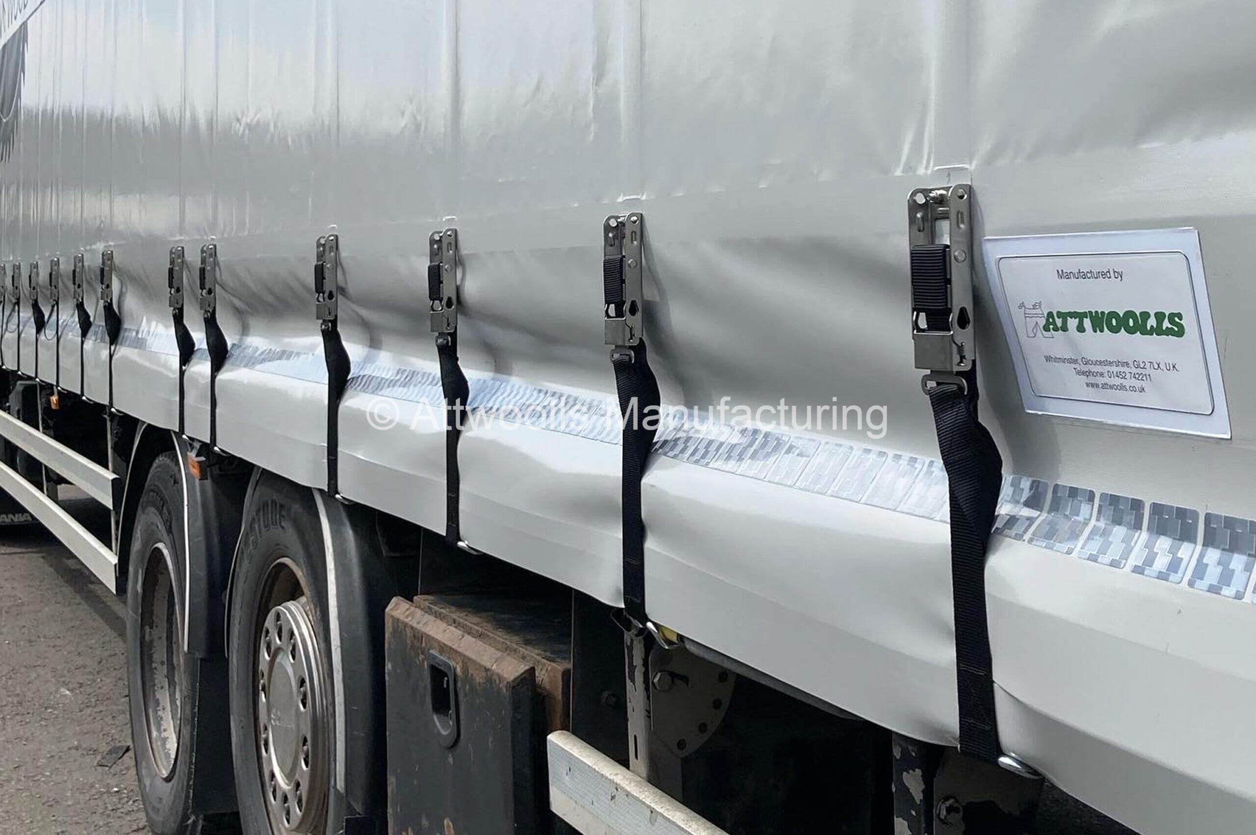 Vehicle-Side-Curtains-4-scaled