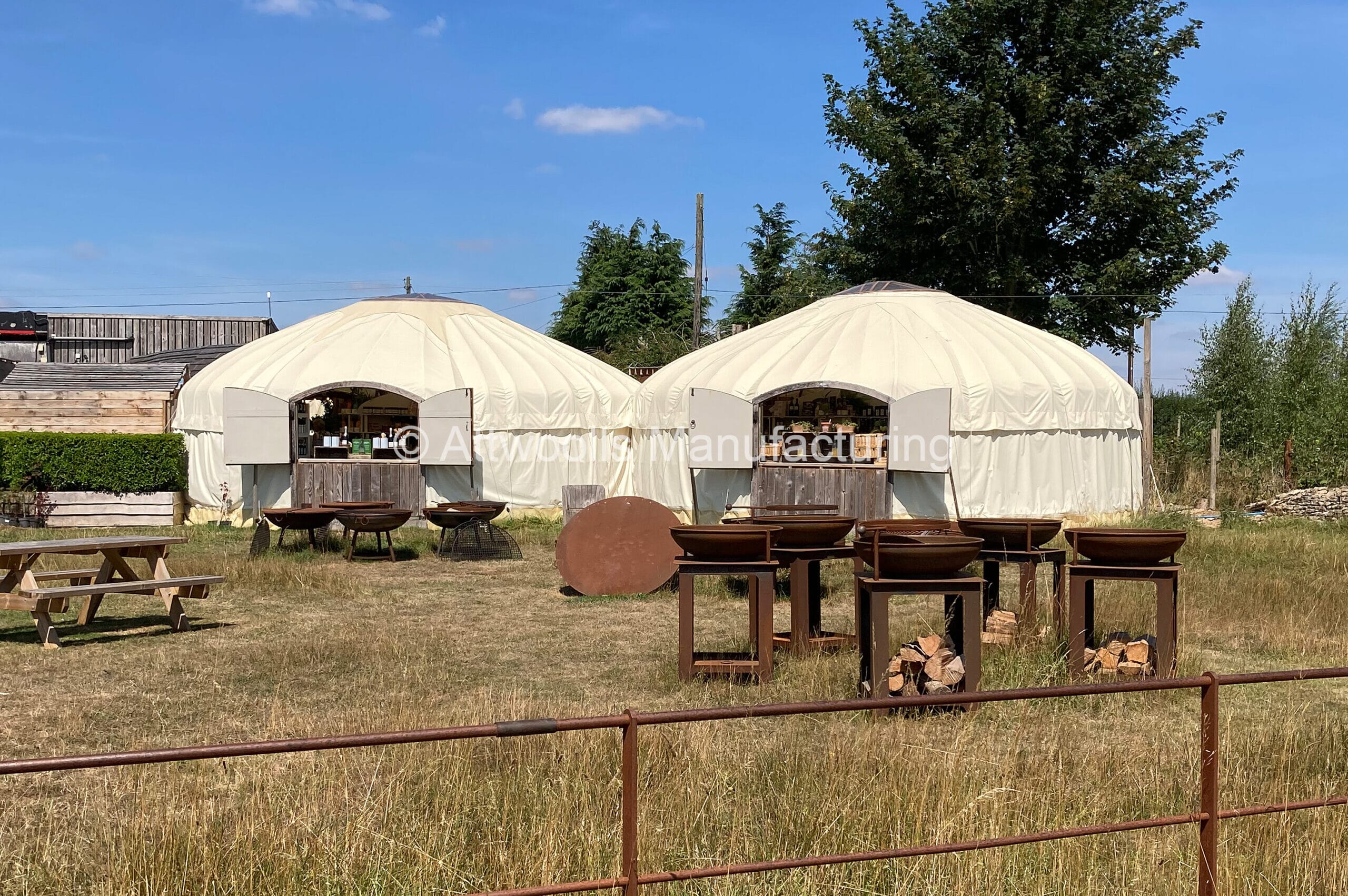 Yurt-Covers-1-scaled