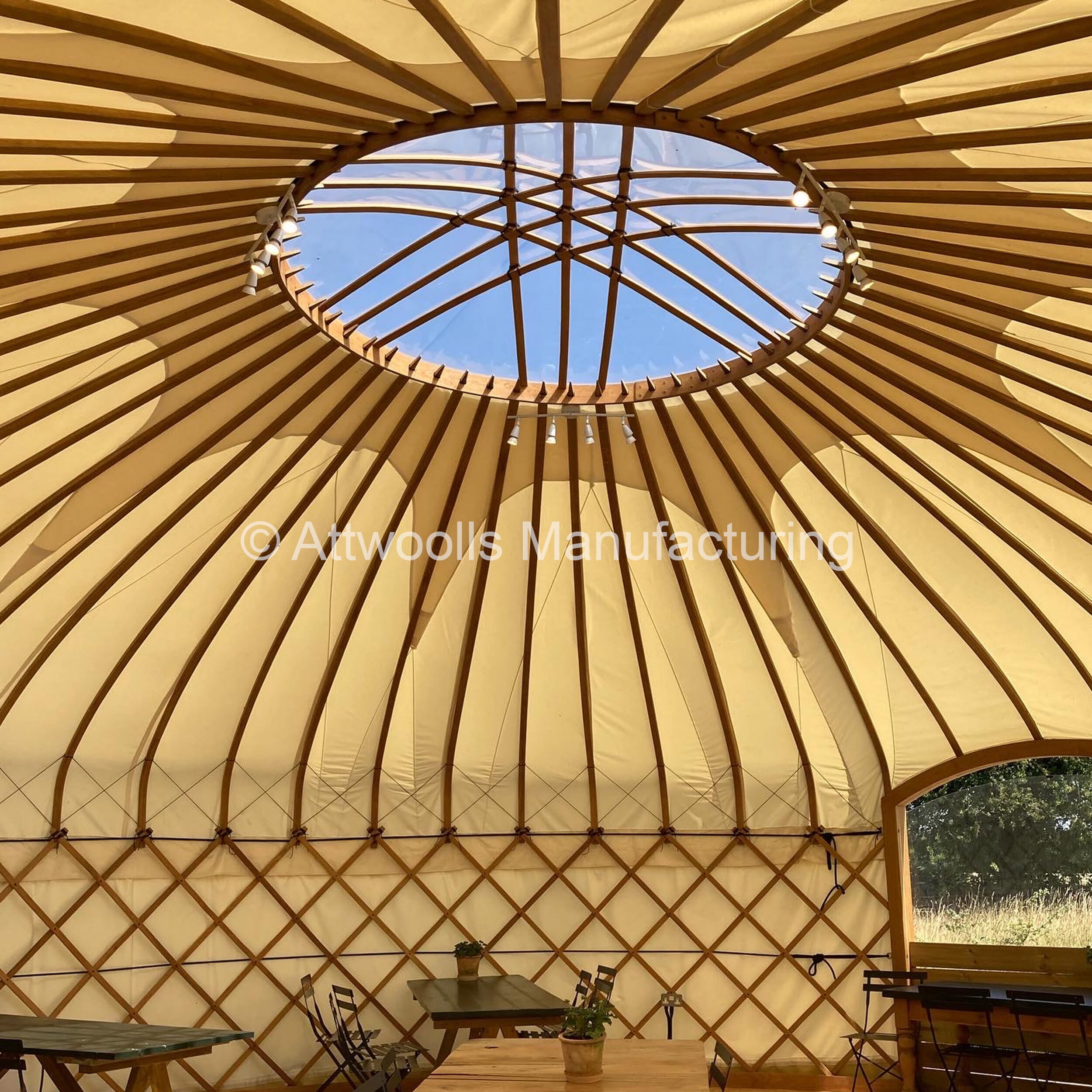 Yurt-Covers-3