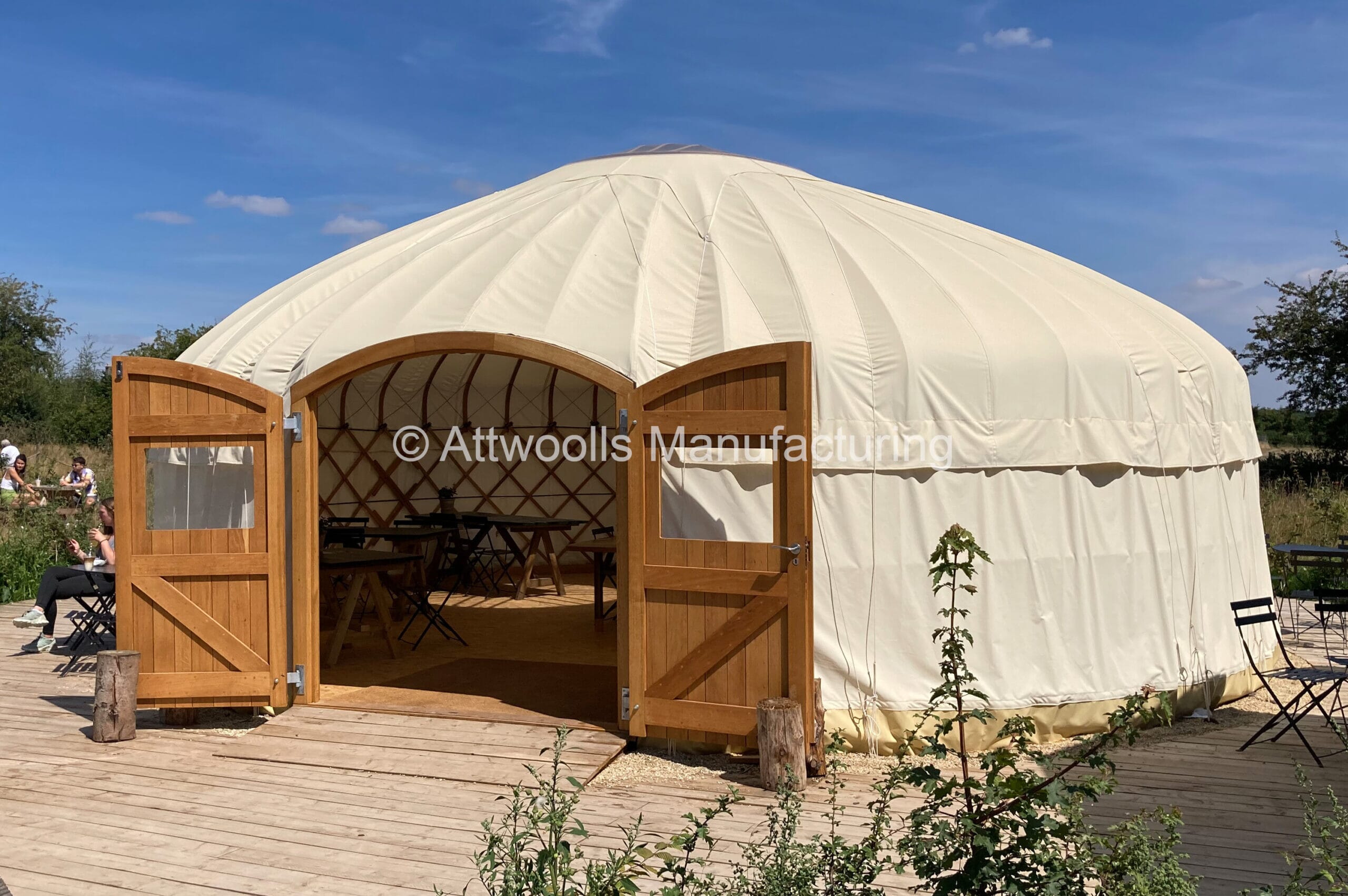 Yurt-Covers-4-scaled