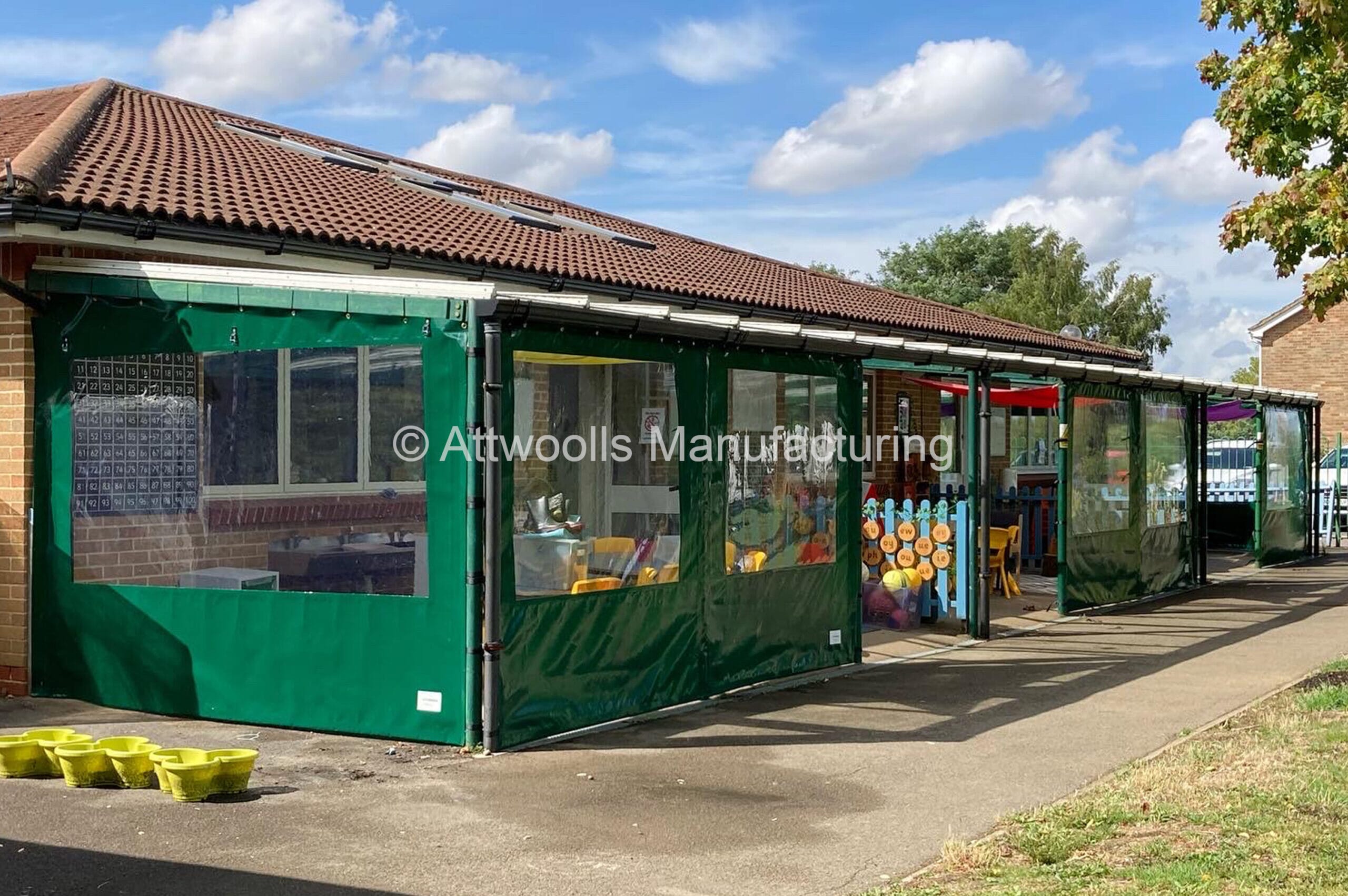 outdoor-waterproof-side-panels-11-scaled