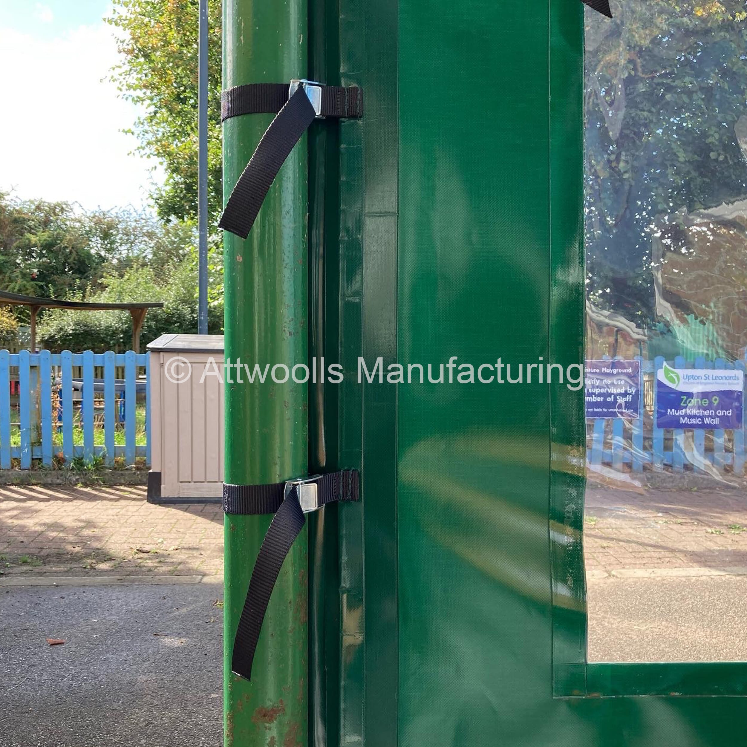 outdoor-waterproof-side-panels-2