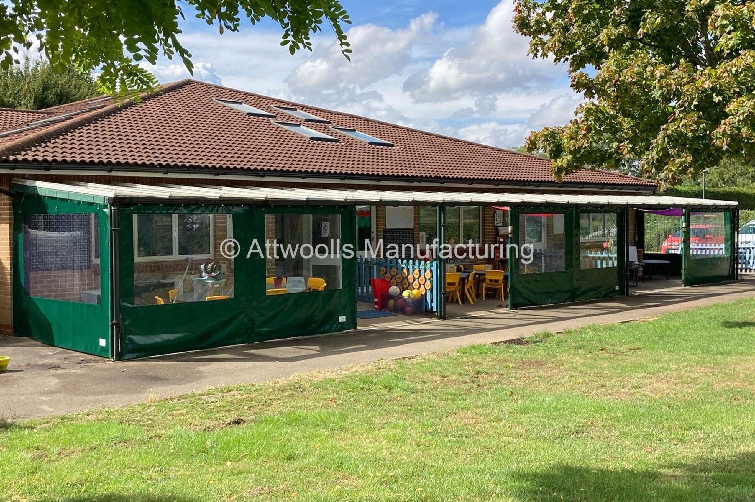 outdoor-waterproof-side-panels-44-scaled