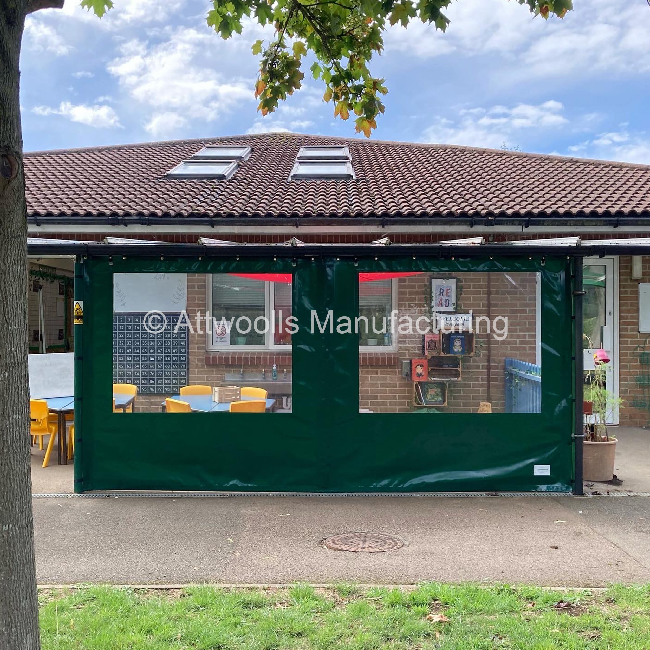 outdoor-waterproof-side-panels-5