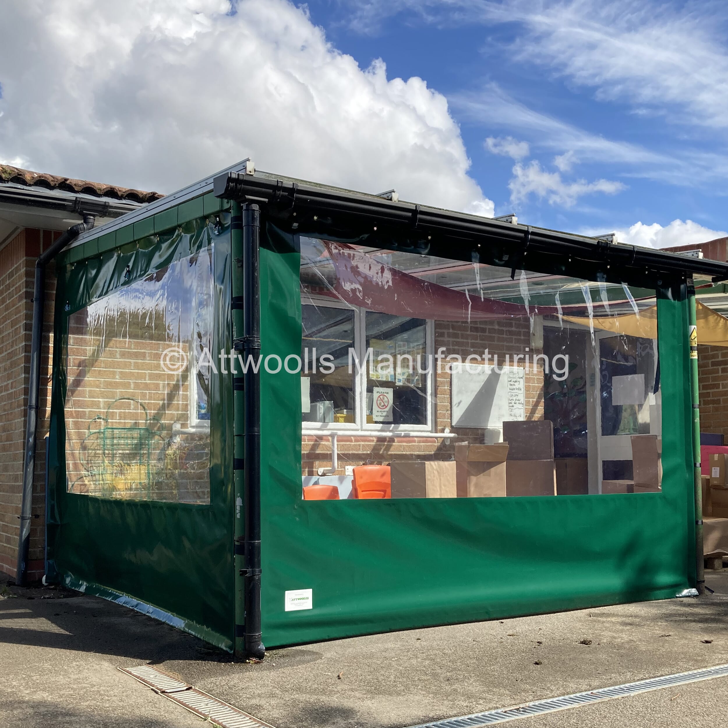 outdoor-waterproof-side-panels-6