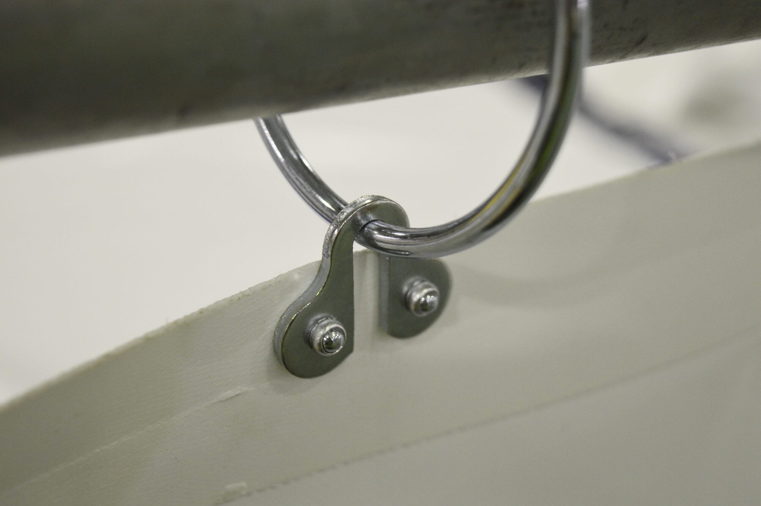 ring-holder-and-ring-scaled