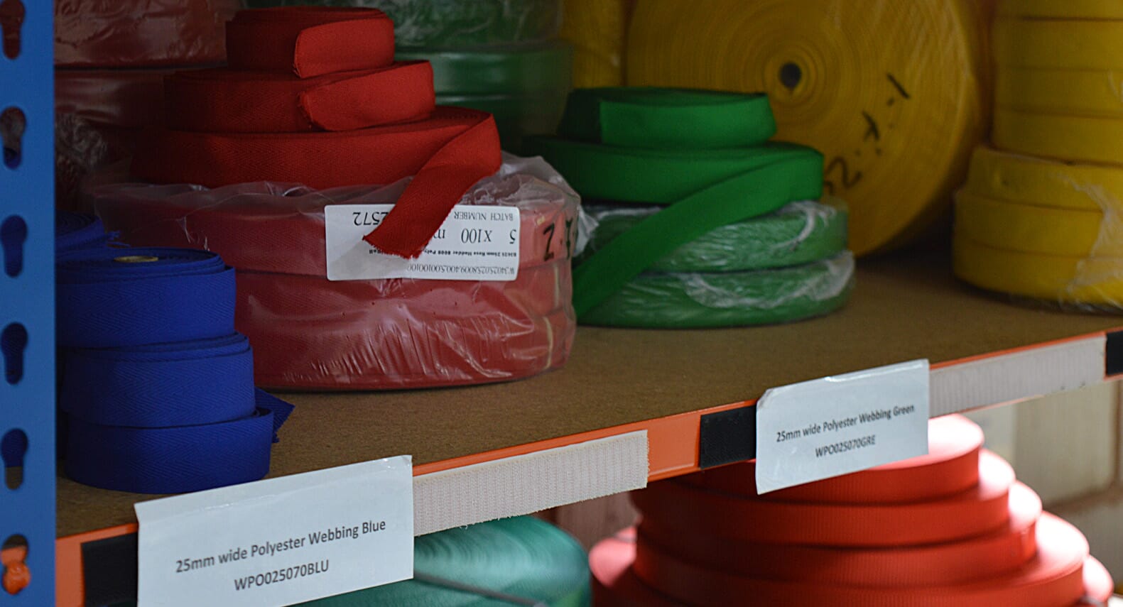 webbing-banner-image-33