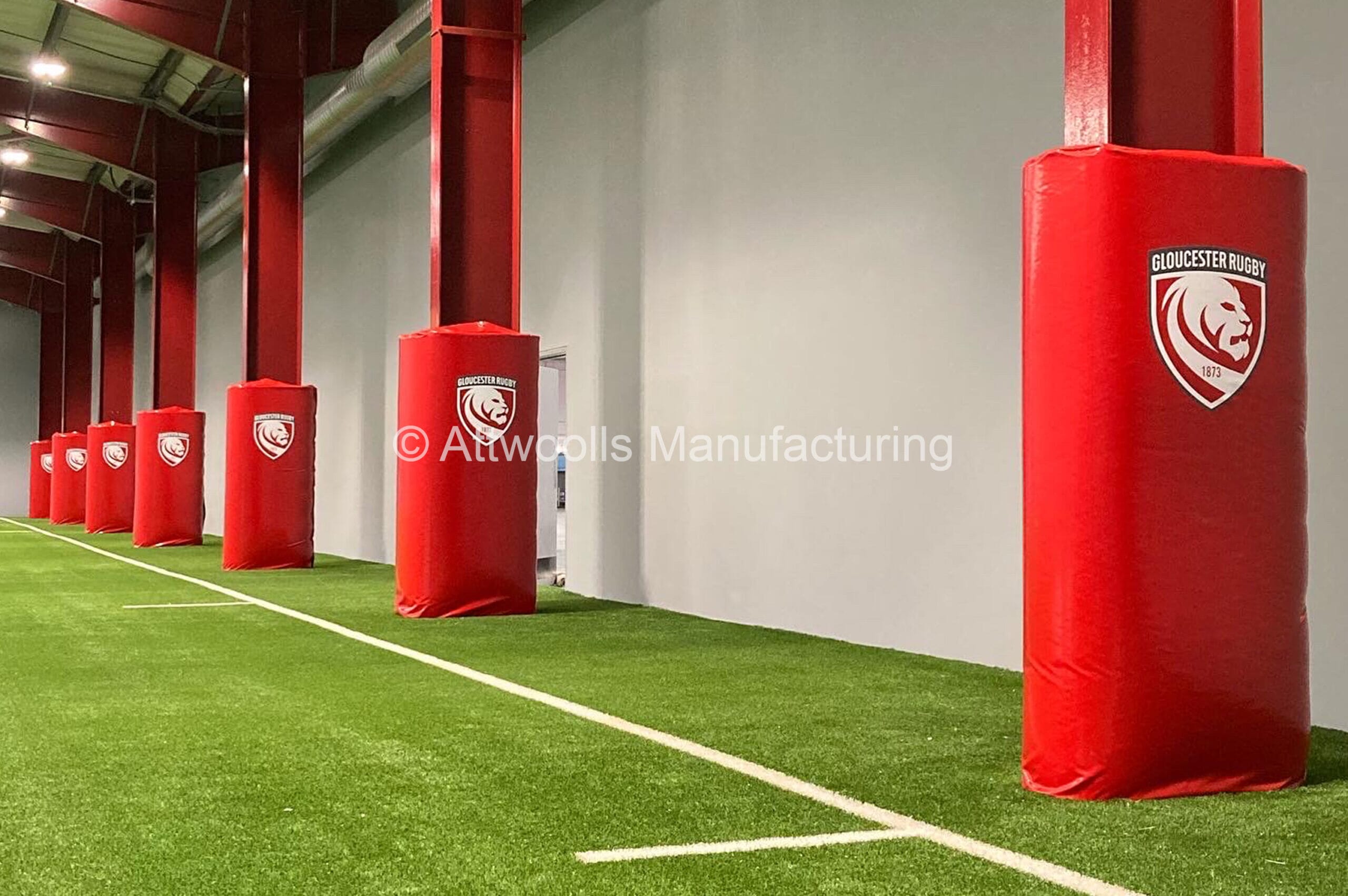 Padded-Post-Protectors-1-scaled