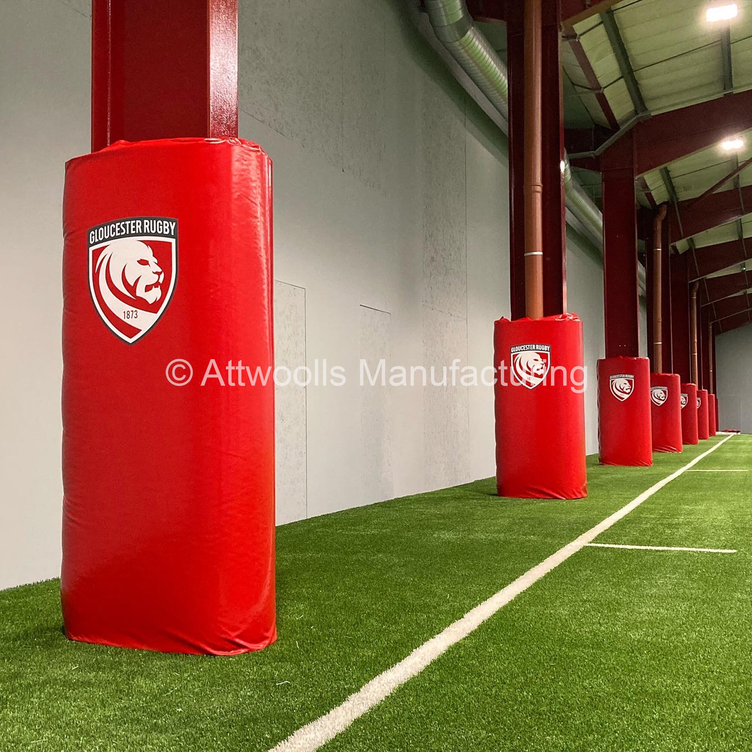 Padded-Post-Protectors-2