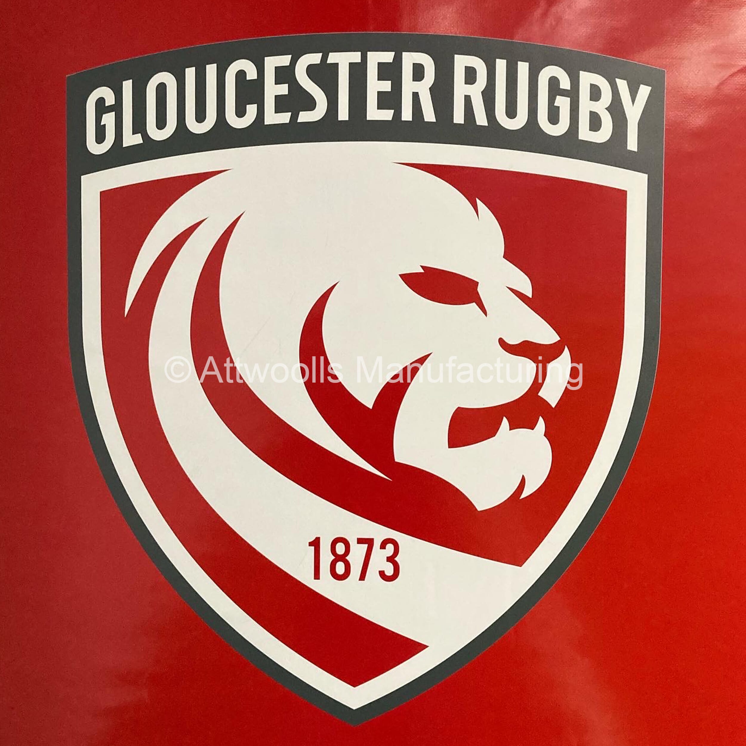 Padded-Post-Protectors-3