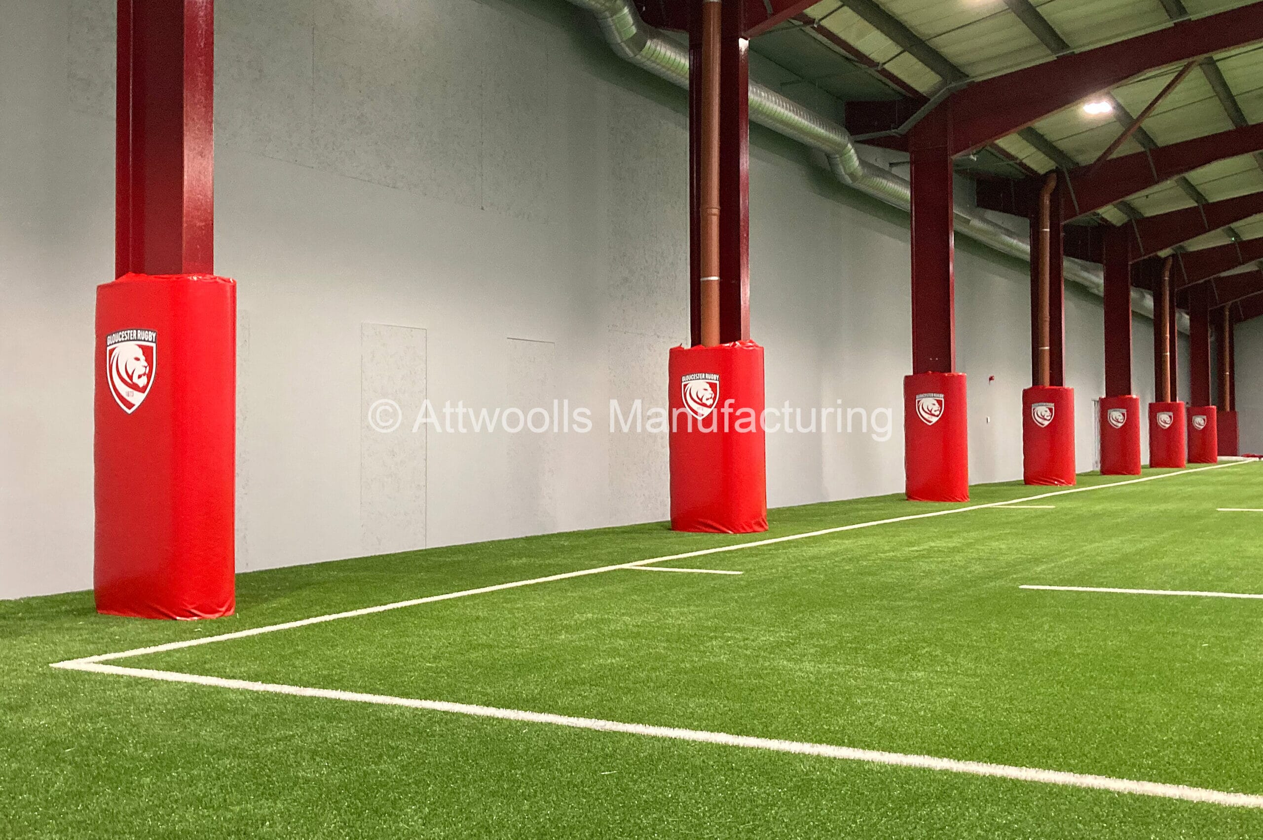 Padded-Post-Protectors-4-scaled