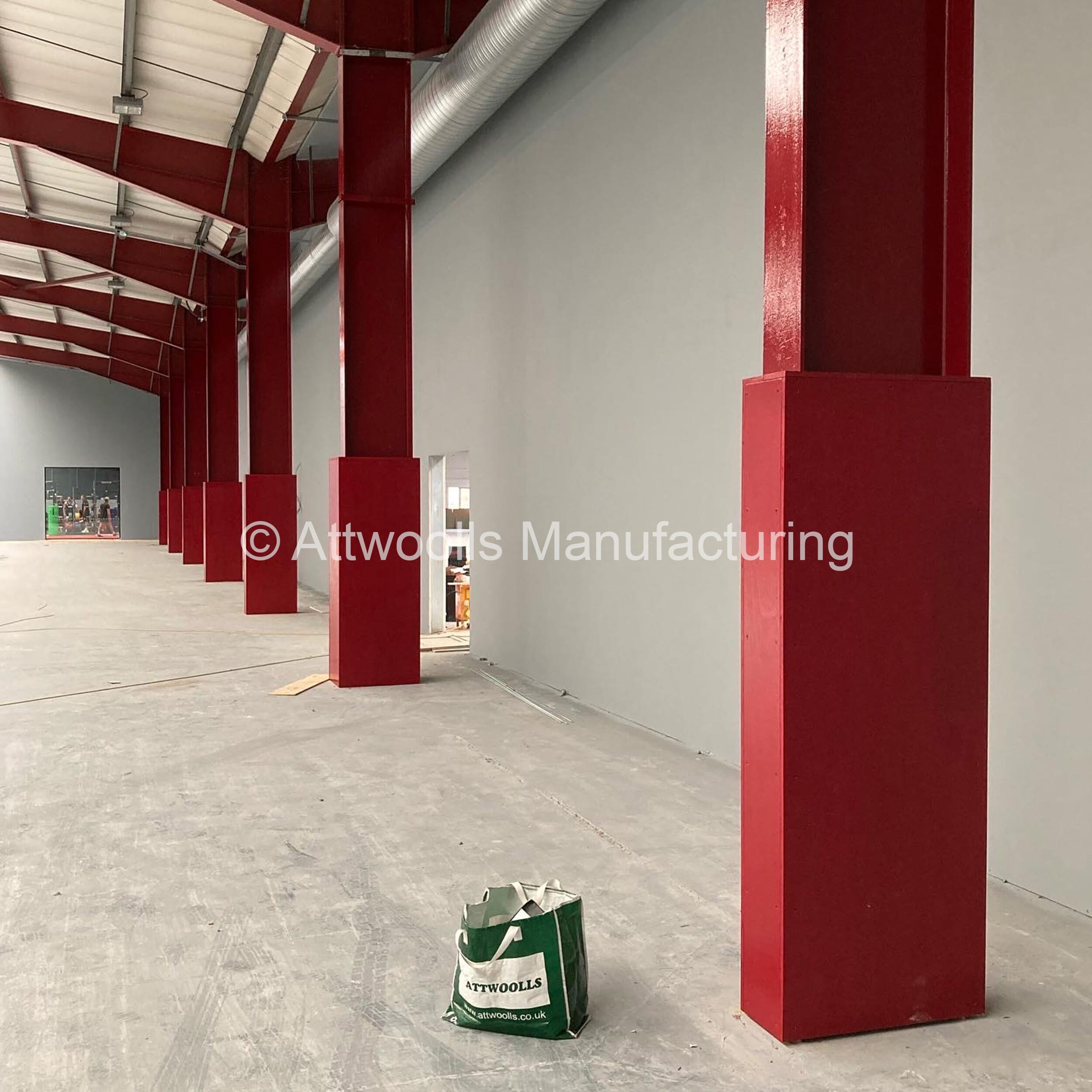 Padded-Post-Protectors-5