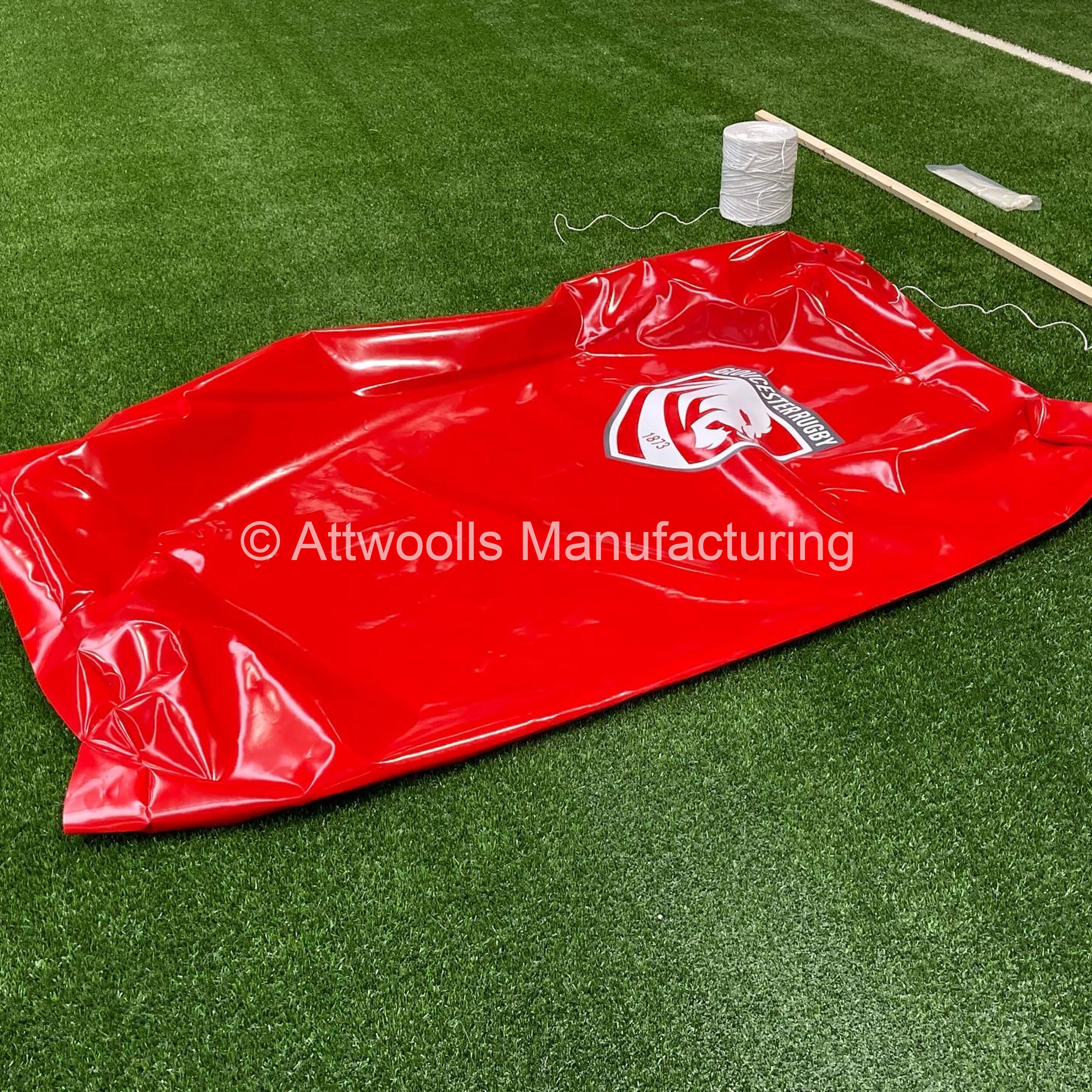 Padded-Post-Protectors-6