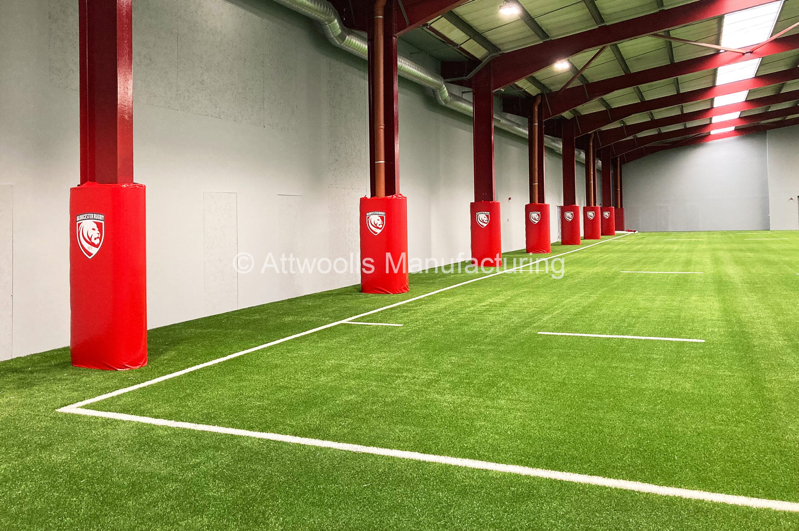 Padded-Post-Protectors-7-scaled