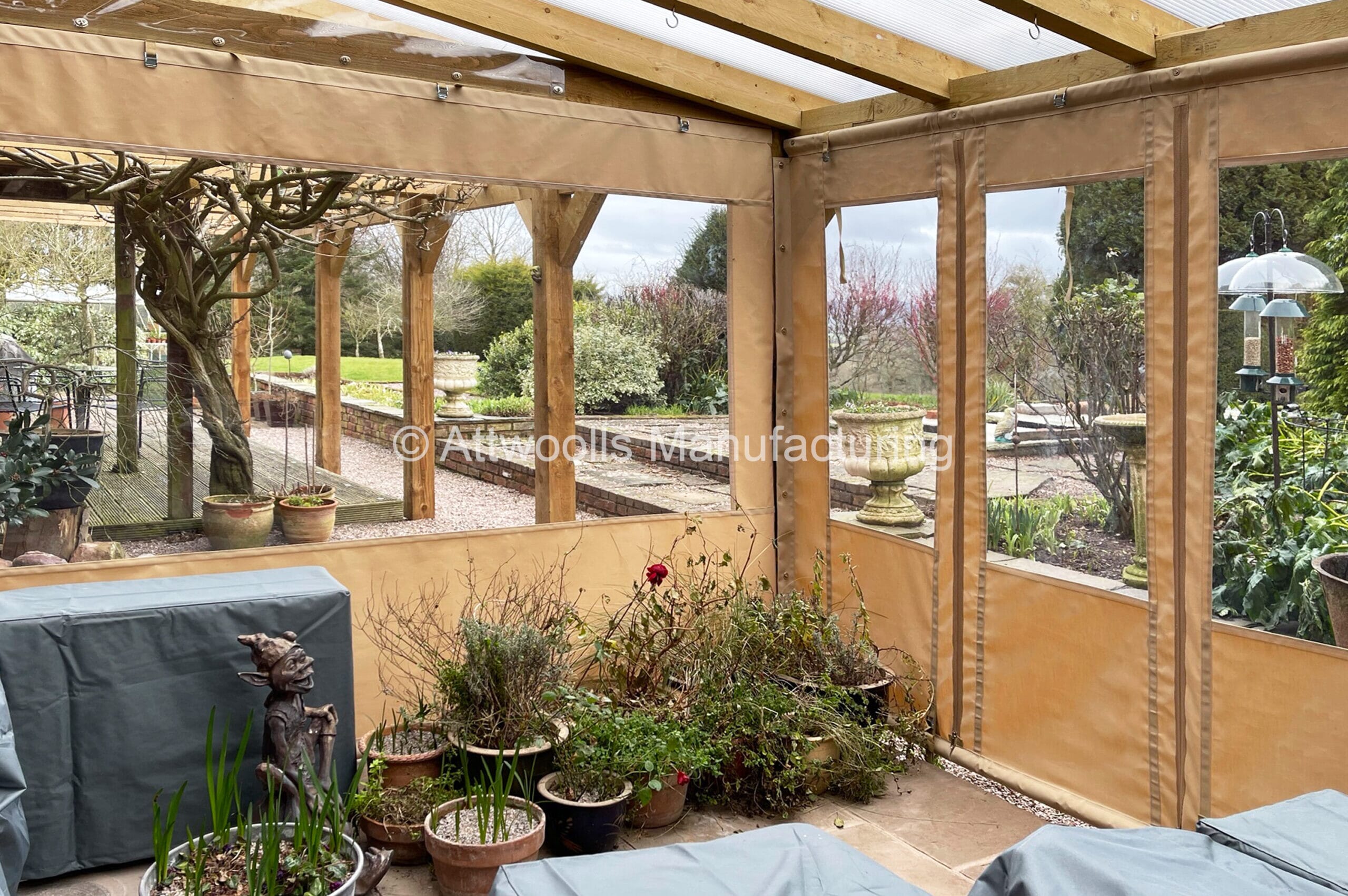 Pergola-Side-Panels-1-scaled