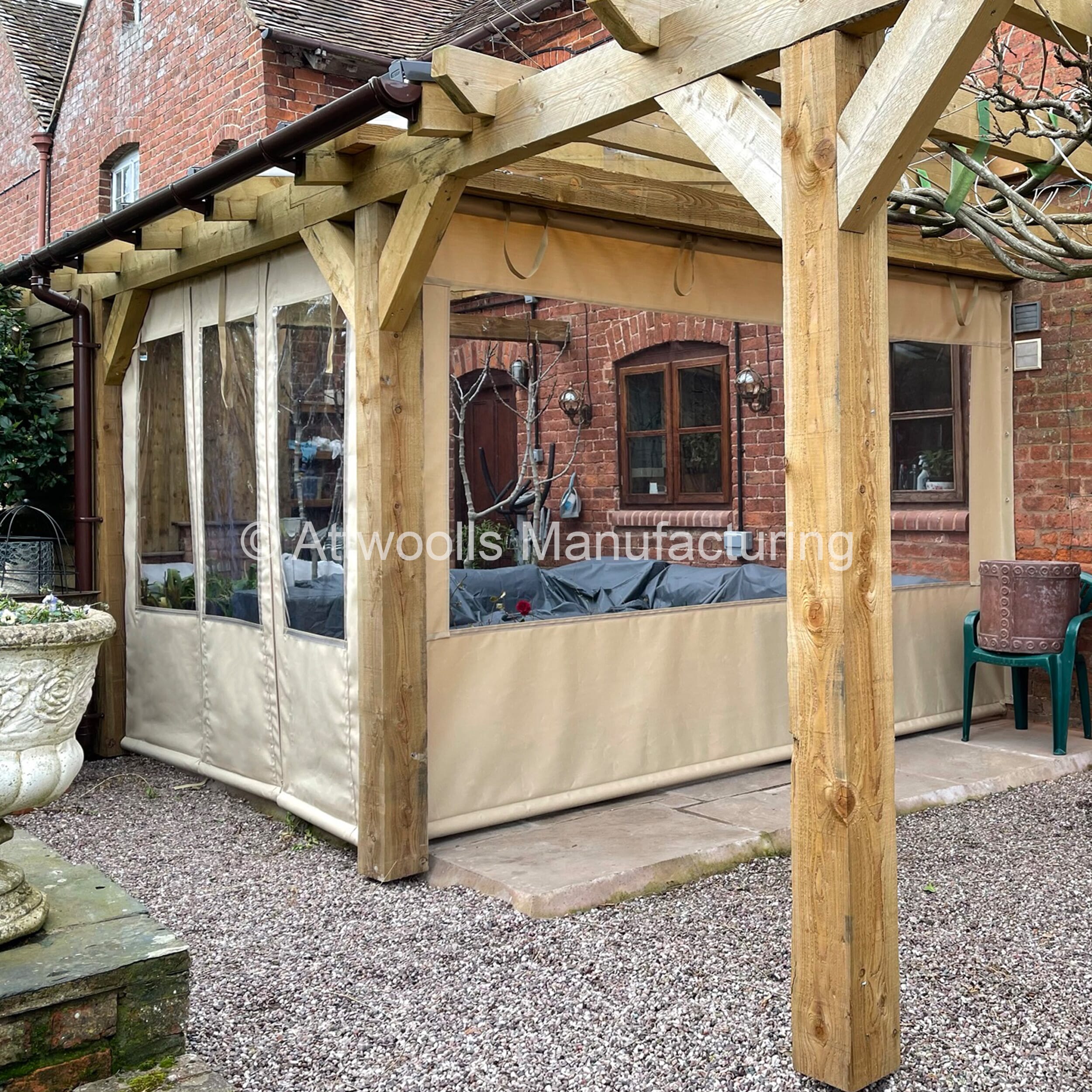 Pergola-Side-Panels-2