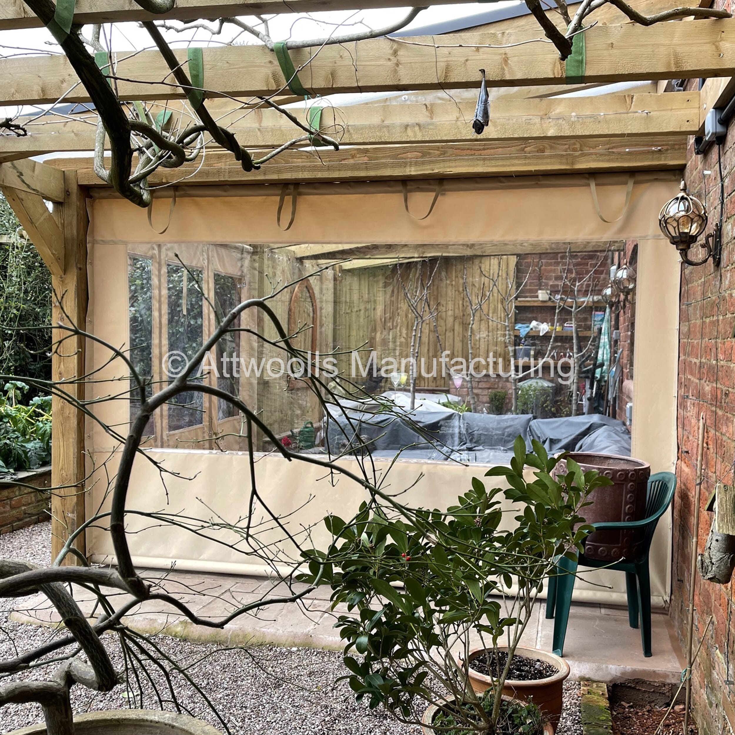 Pergola-Side-Panels-3