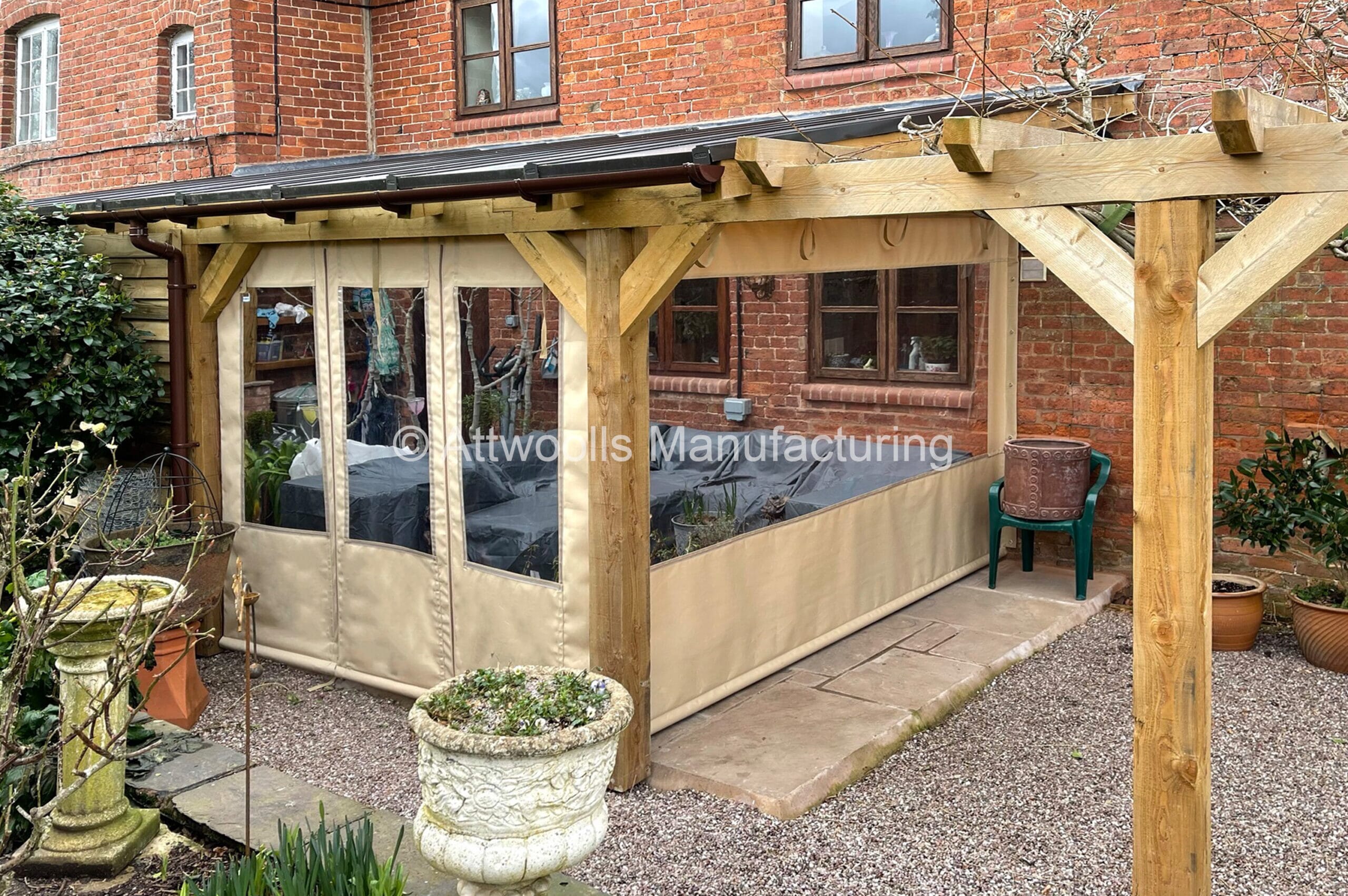 Pergola-Side-Panels-4-scaled