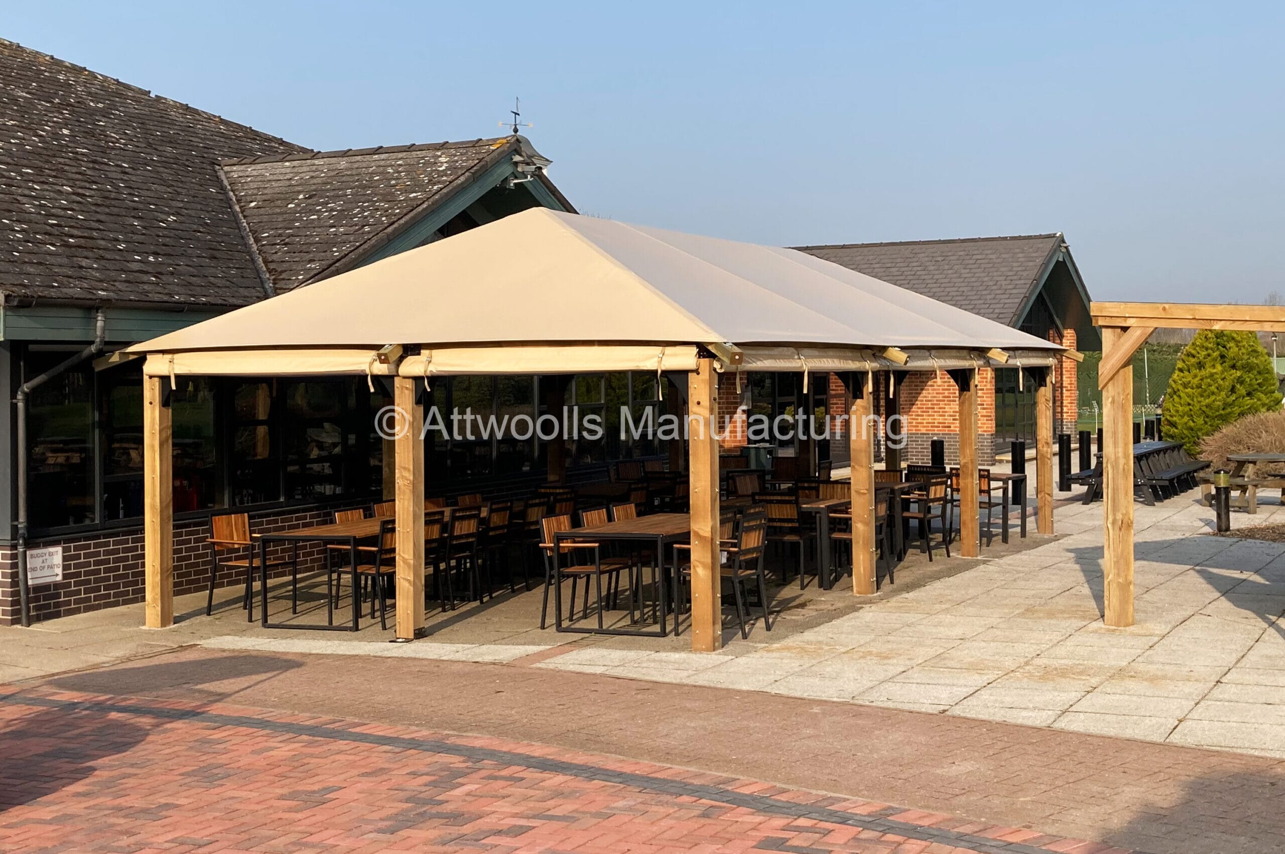 10m-x-5m-Gazebo-1-scaled