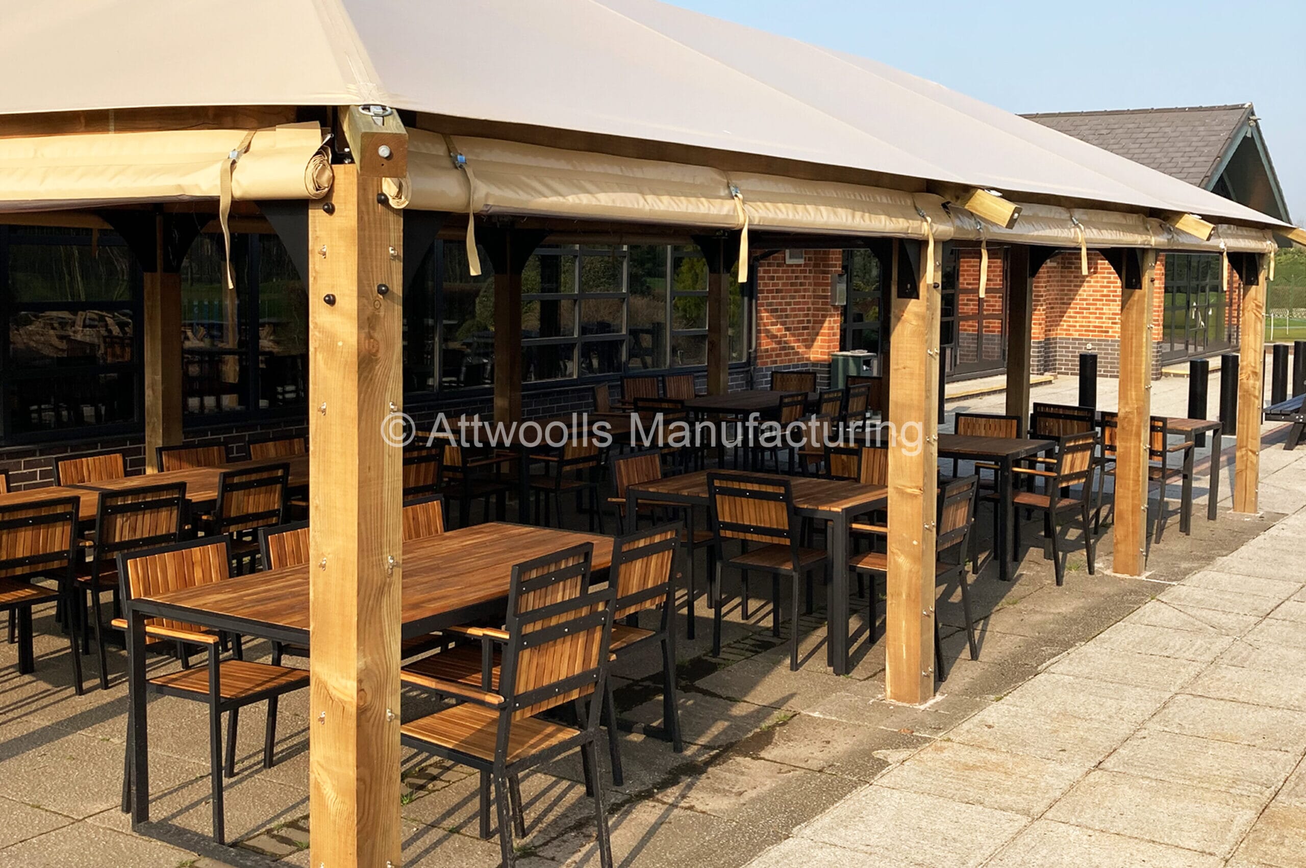 10m-x-5m-Gazebo-2-scaled